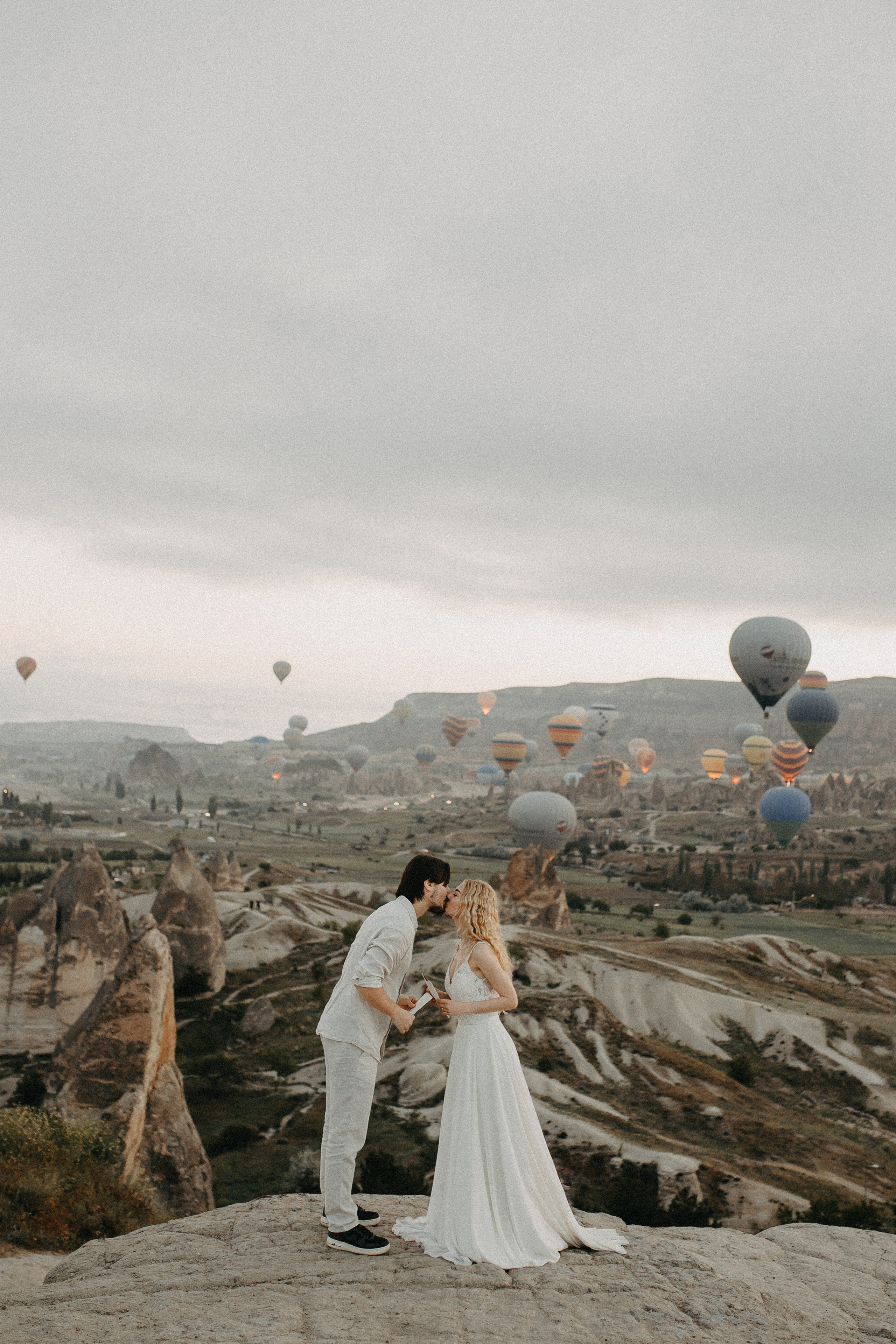 J&S. Wedding and Family Photographer Switzerland and Italy. Valeria Diaz