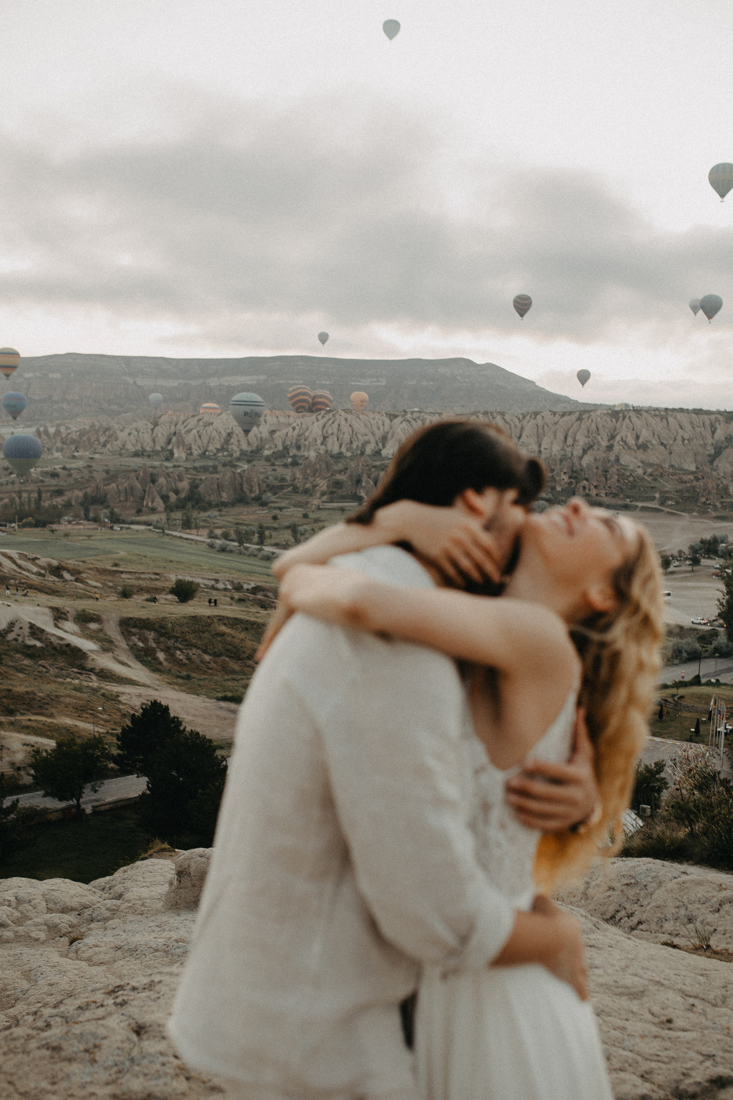 J&S. Wedding and Family Photographer Switzerland and Italy. Valeria Diaz