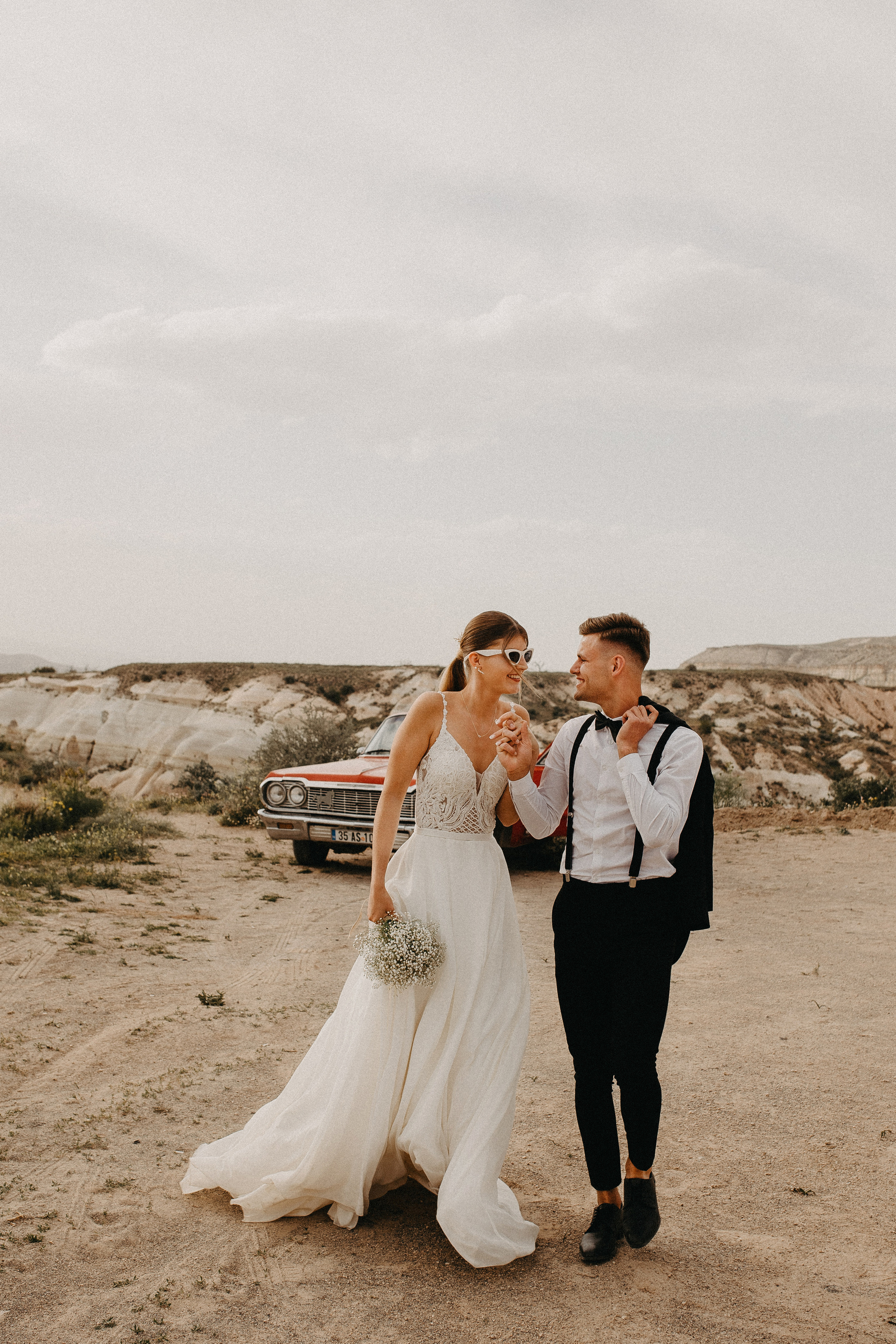 J&J. Wedding and Family Photographer Switzerland and Italy. Valeria Diaz