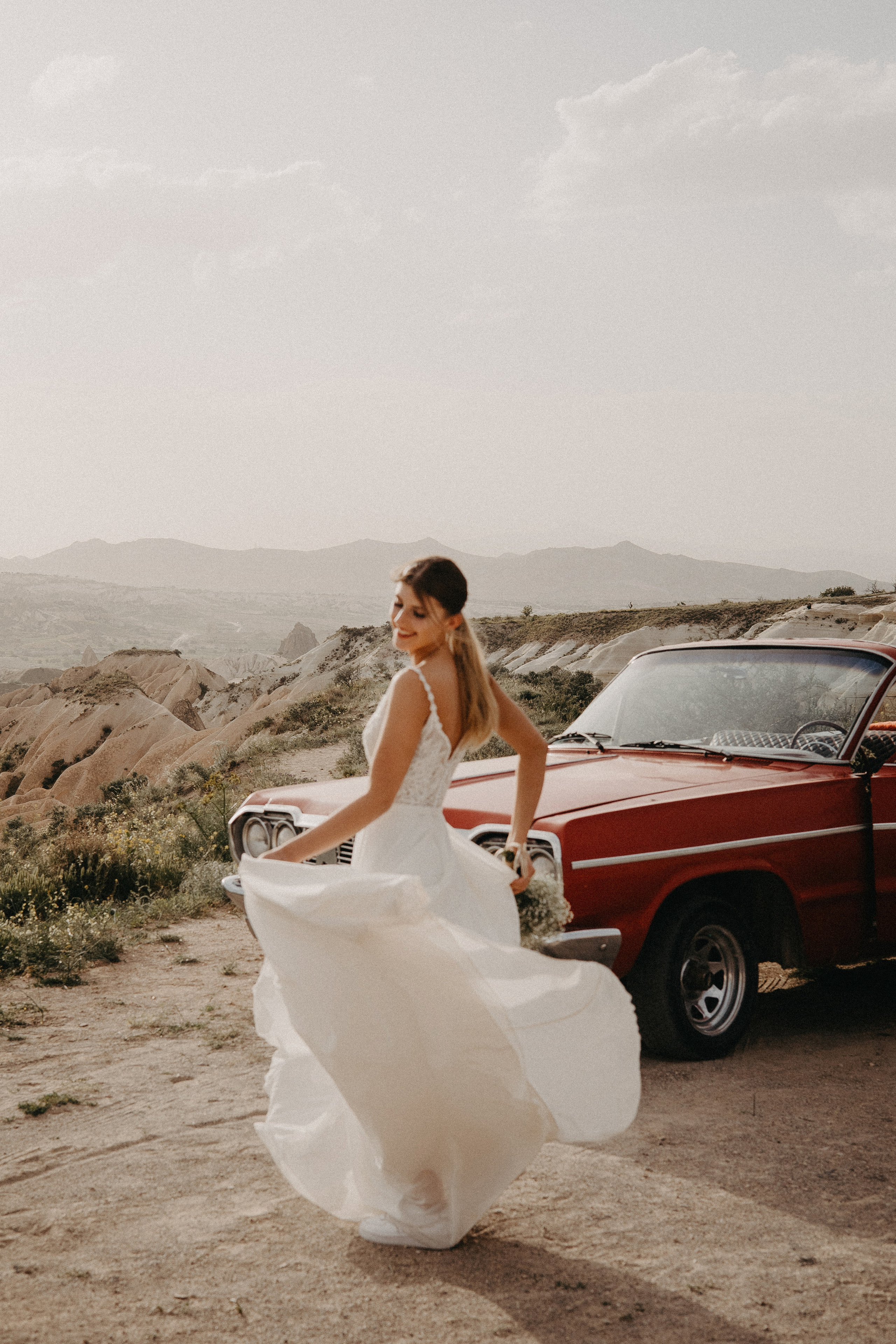 J&J. Wedding and Family Photographer Switzerland and Italy. Valeria Diaz