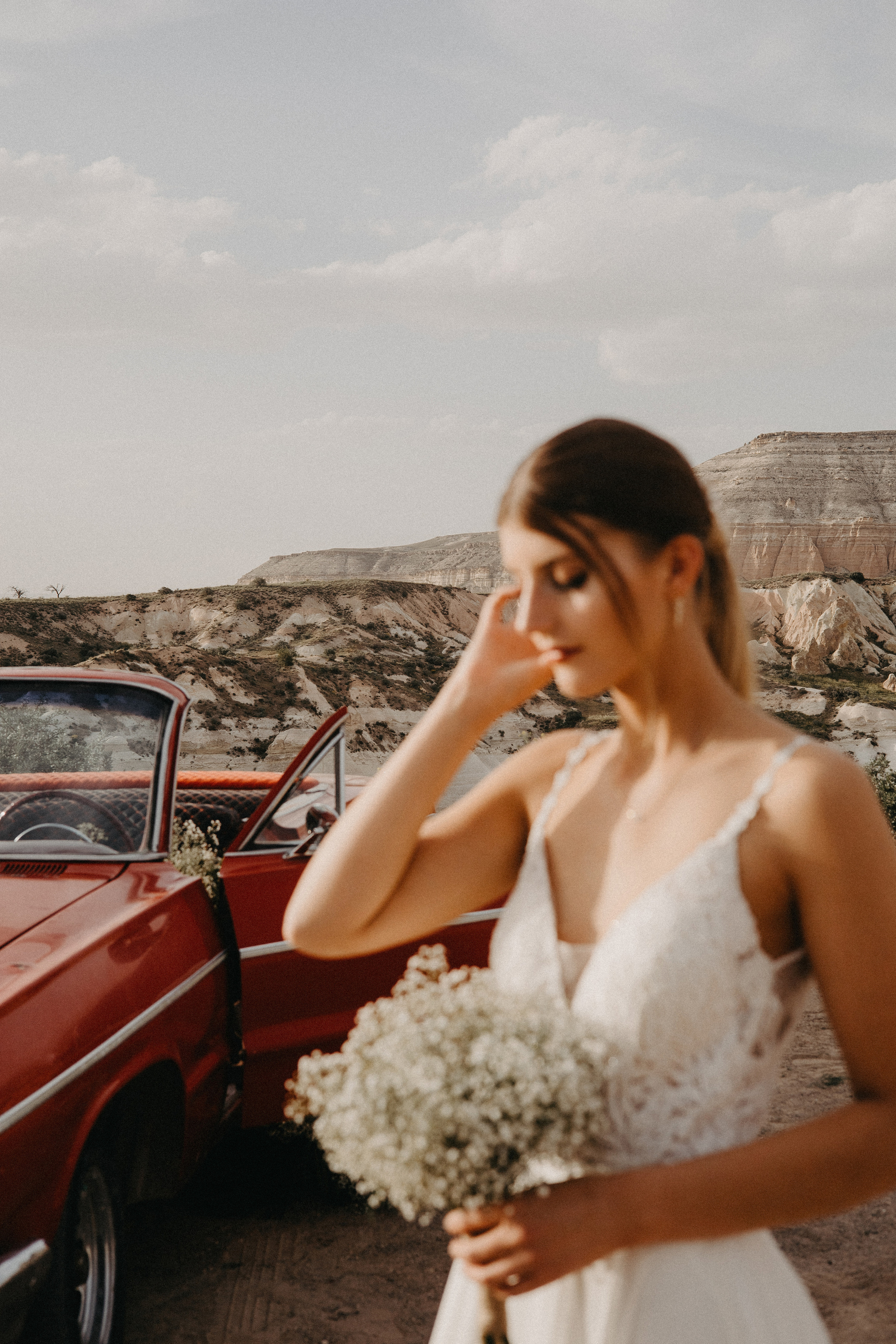 J&J. Wedding and Family Photographer Switzerland and Italy. Valeria Diaz