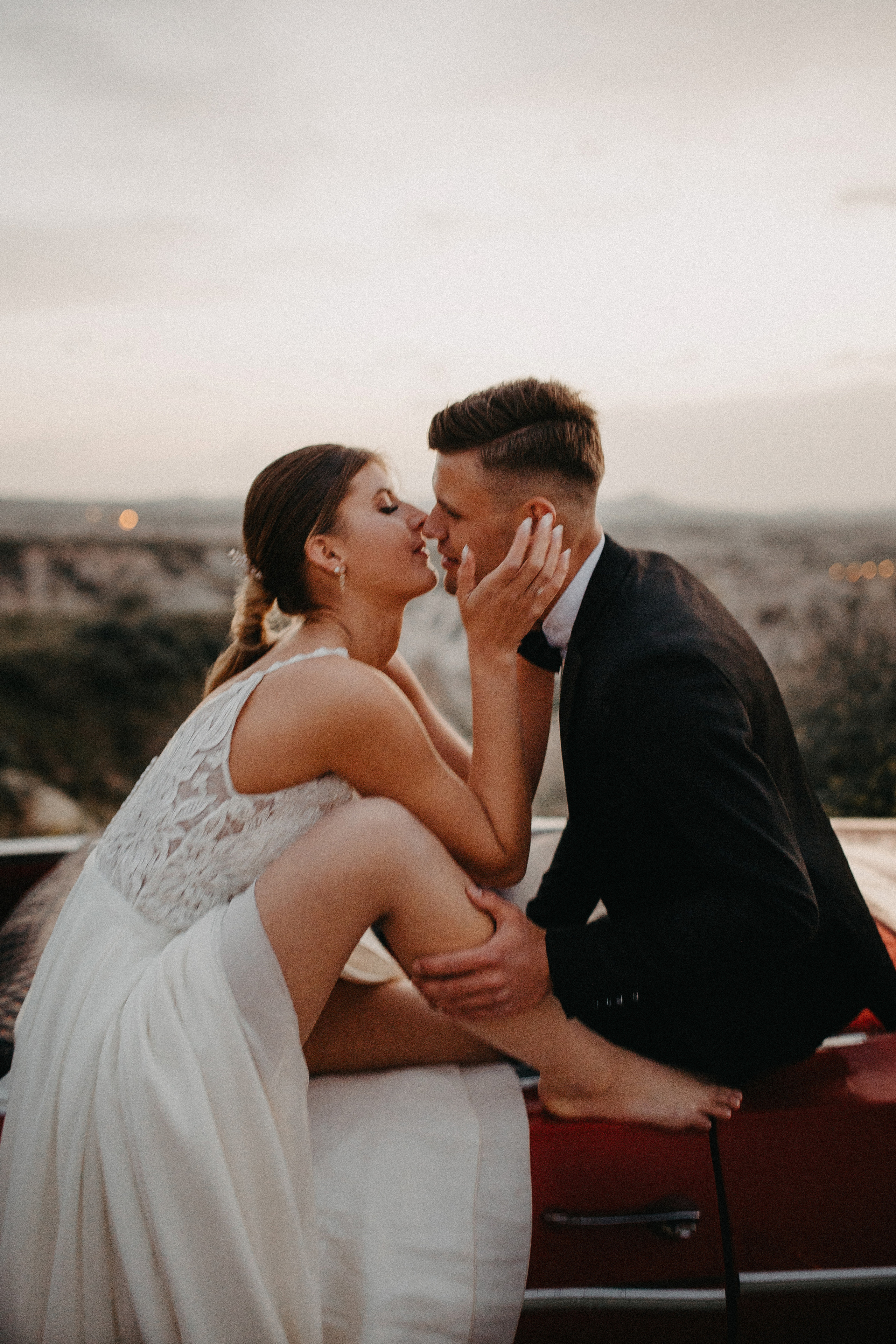 J&J. Wedding and Family Photographer Switzerland and Italy. Valeria Diaz