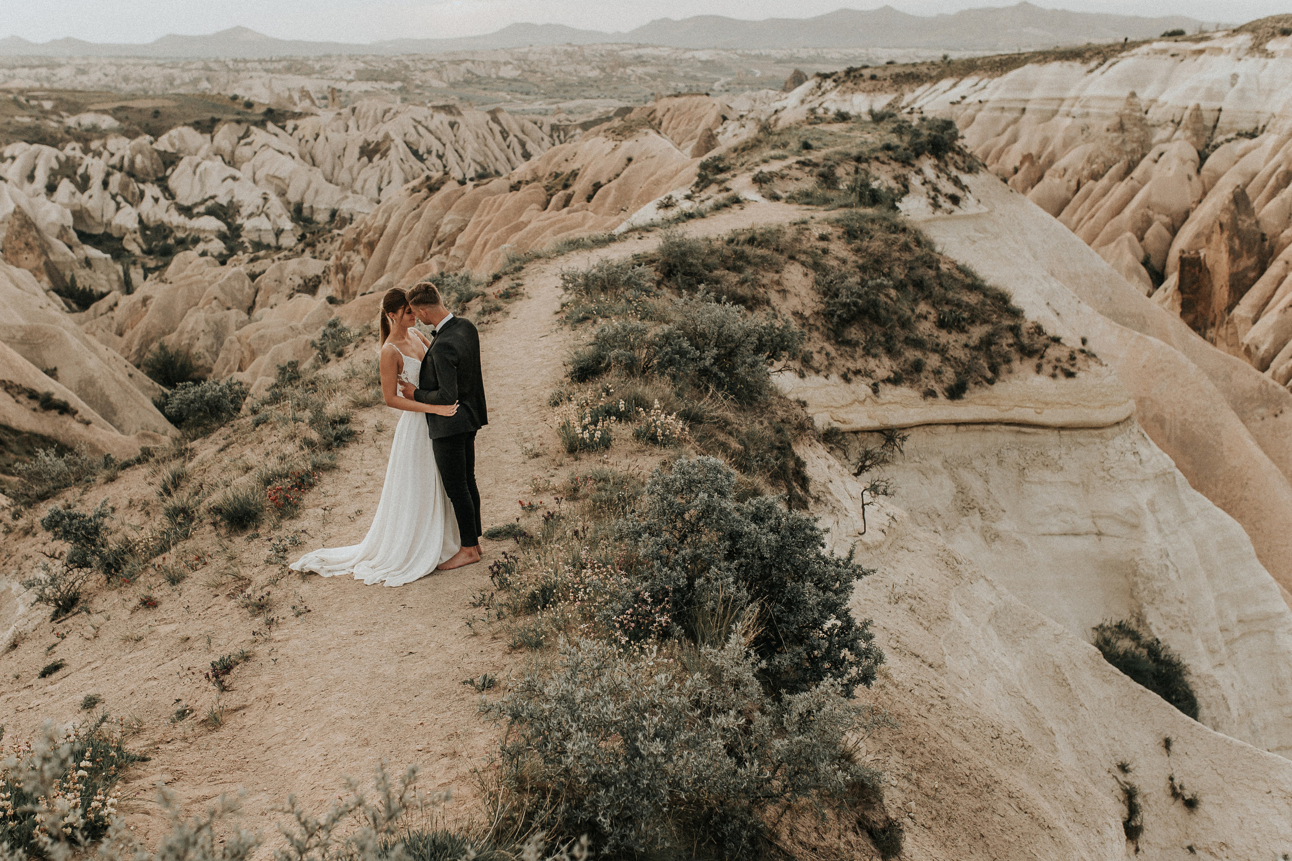 J&J. Wedding and Family Photographer Switzerland and Italy. Valeria Diaz