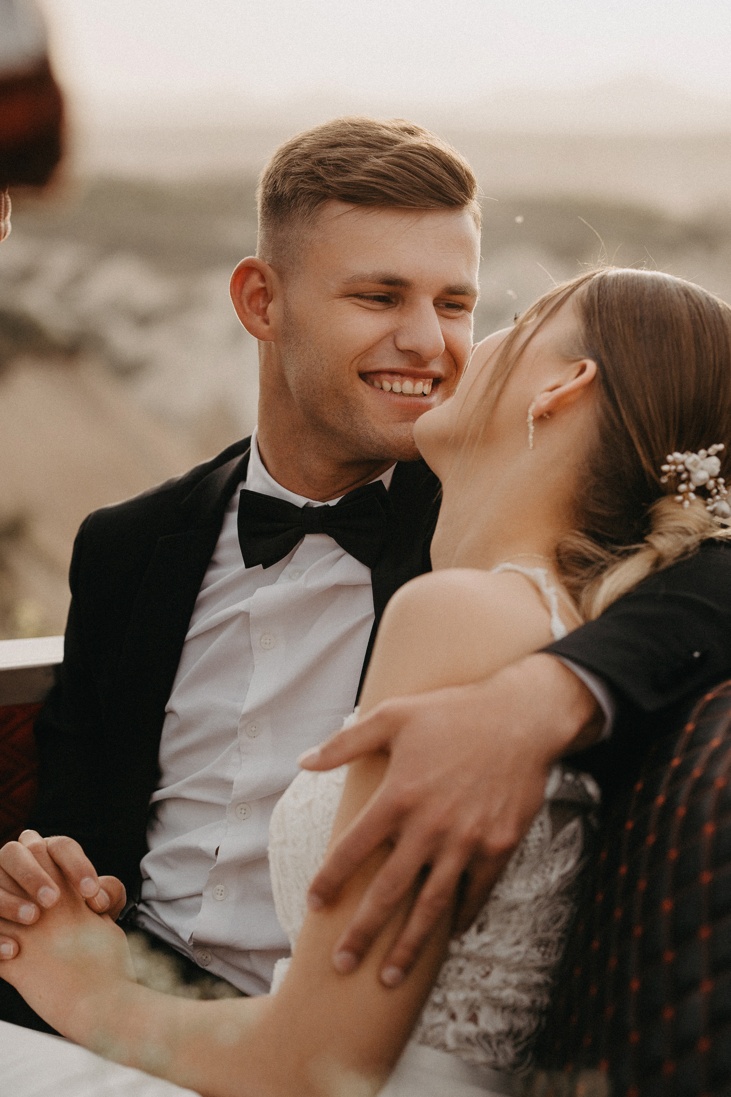 J&J. Wedding and Family Photographer Switzerland and Italy. Valeria Diaz