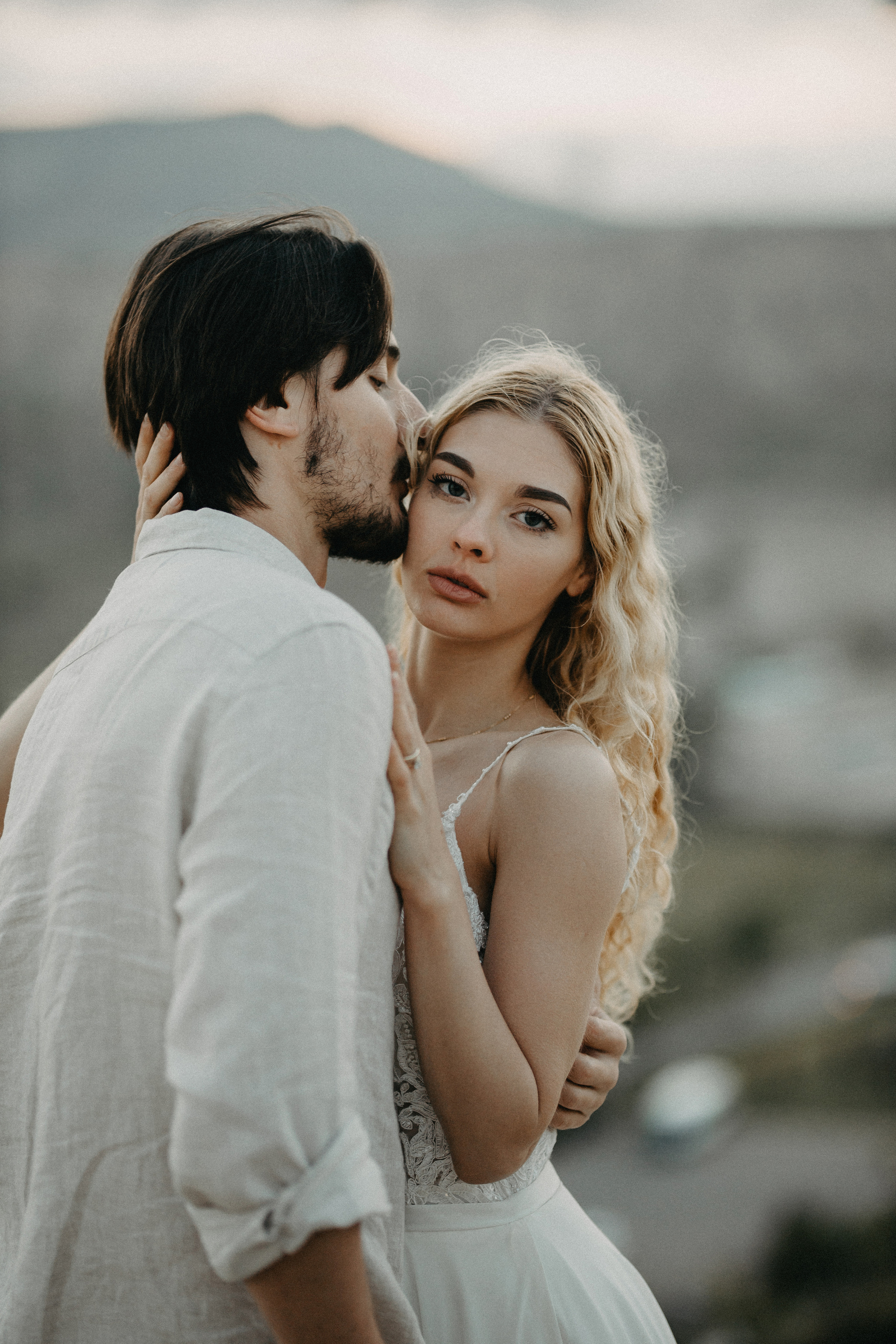 J&S. Wedding and Family Photographer Switzerland and Italy. Valeria Diaz