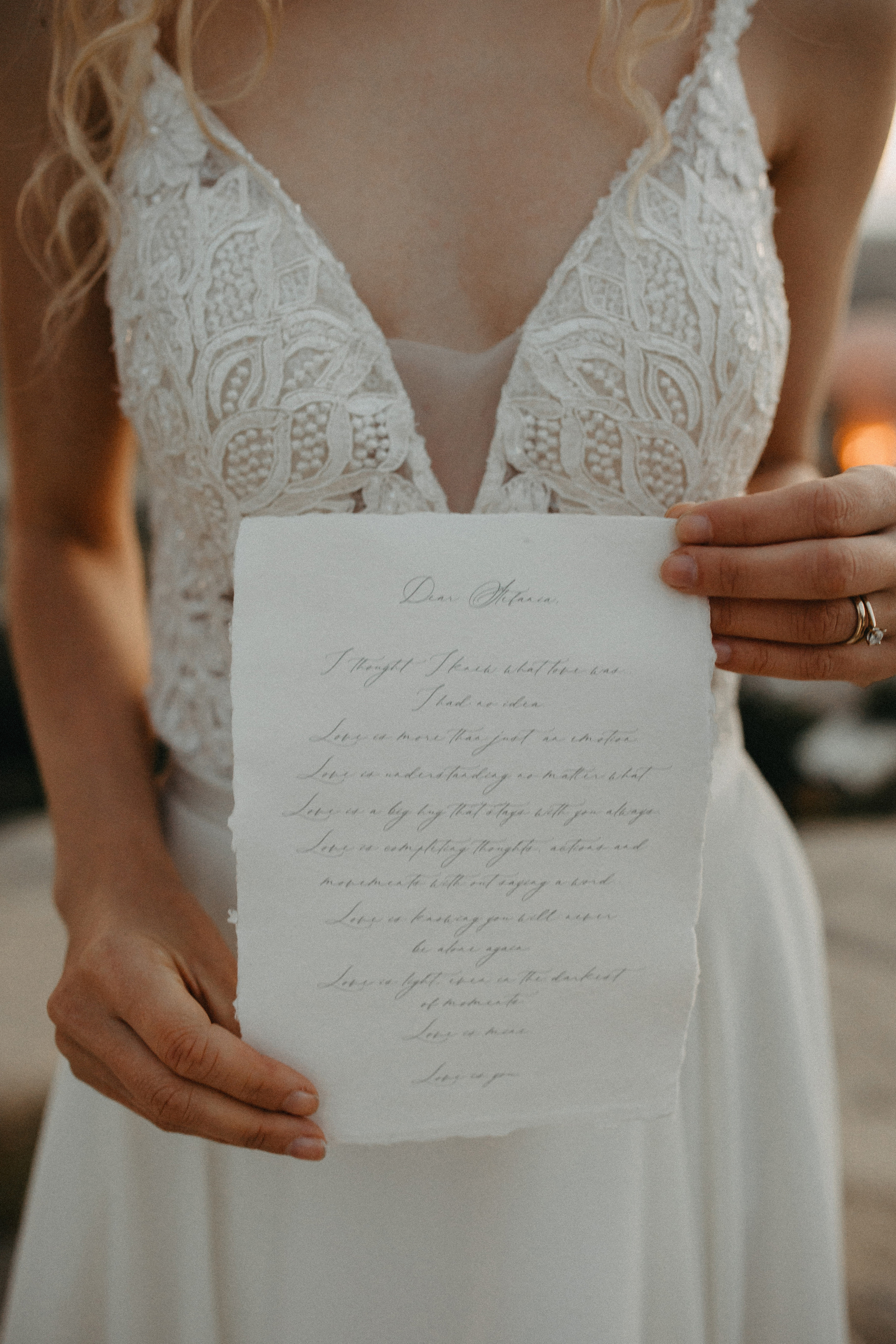 J&S. Wedding and Family Photographer Switzerland and Italy. Valeria Diaz