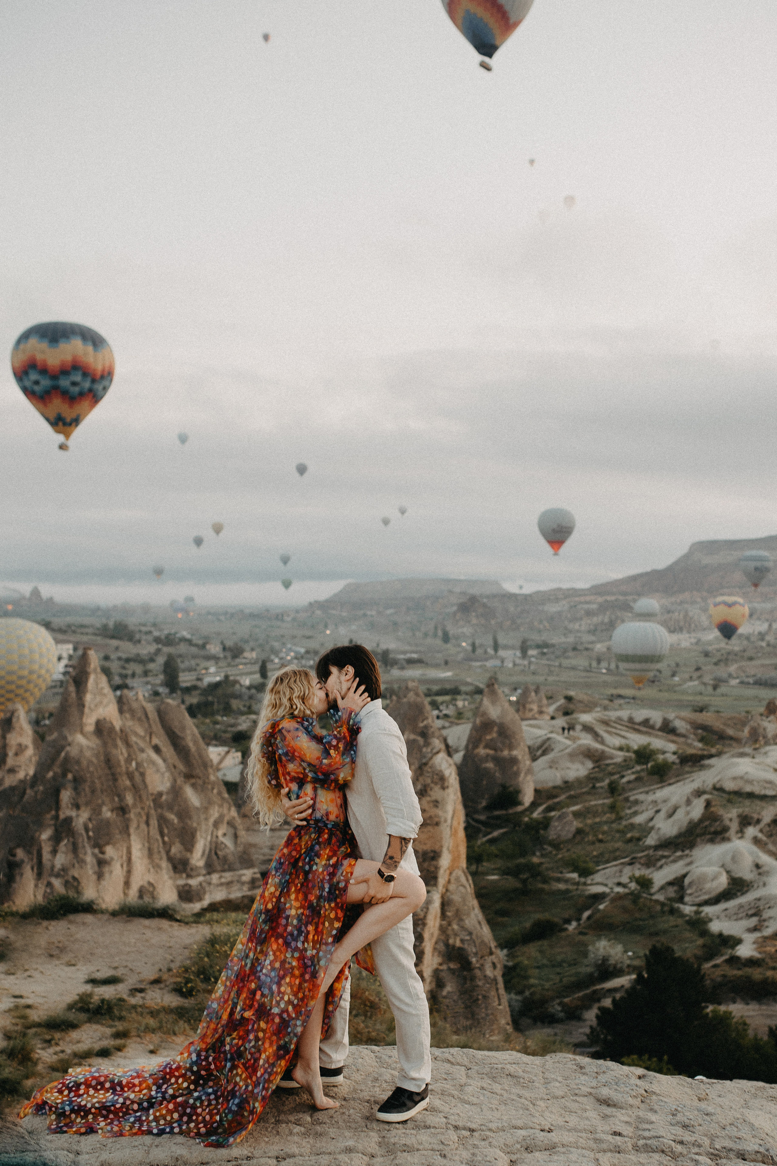 J&S. Wedding and Family Photographer Switzerland and Italy. Valeria Diaz