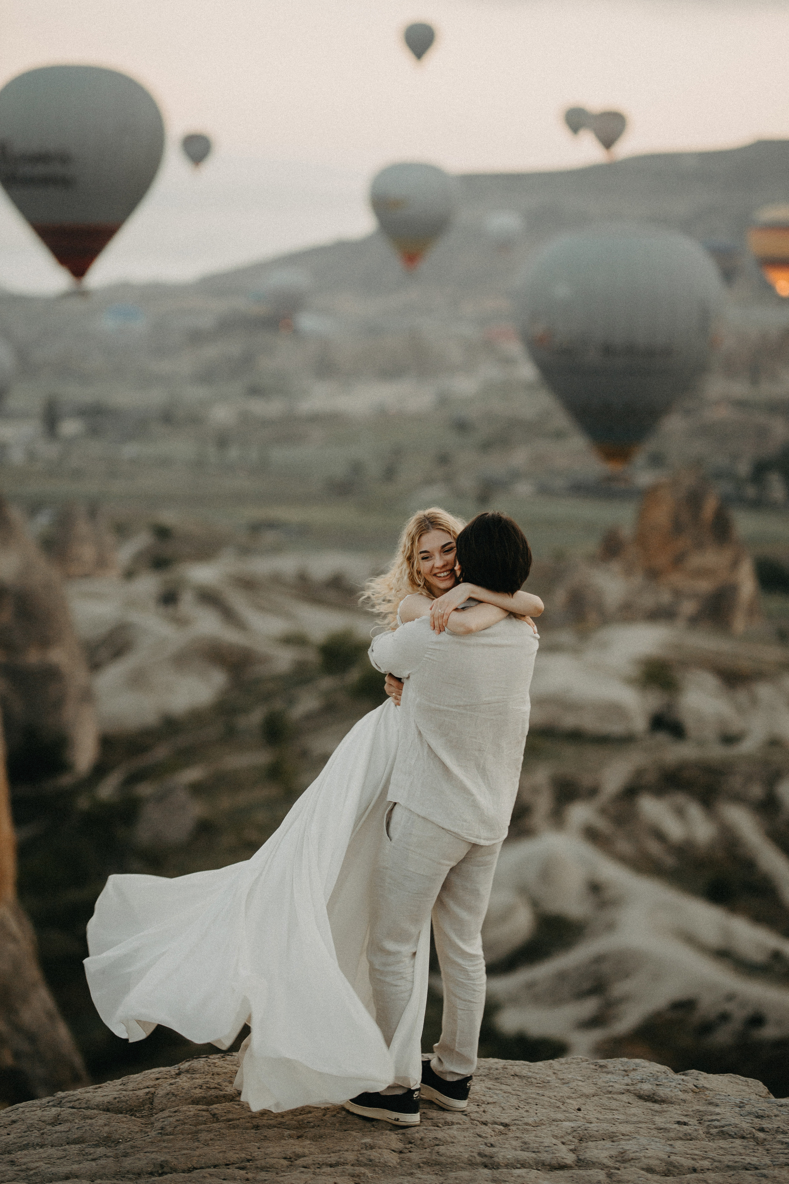 J&S. Wedding and Family Photographer Switzerland and Italy. Valeria Diaz