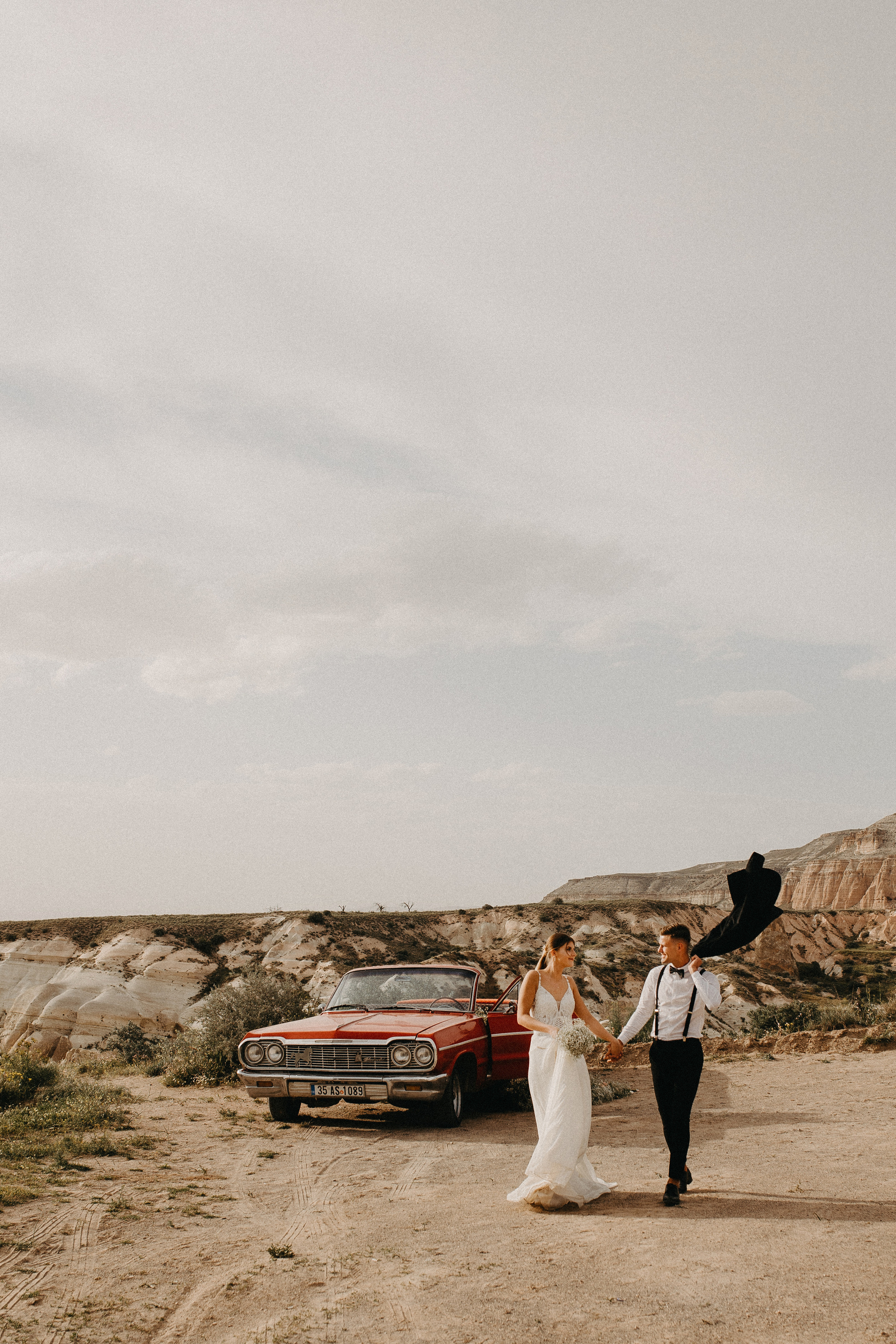 J&J. Wedding and Family Photographer Switzerland and Italy. Valeria Diaz