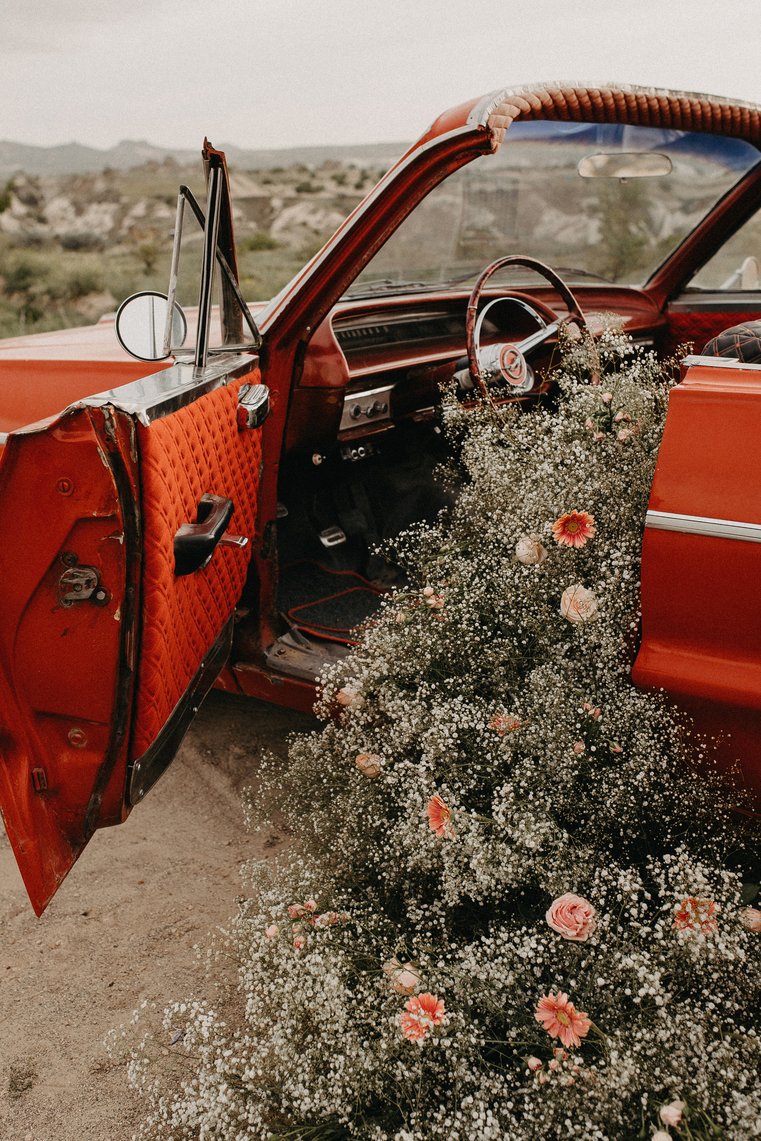 J&J. Wedding and Family Photographer Switzerland and Italy. Valeria Diaz