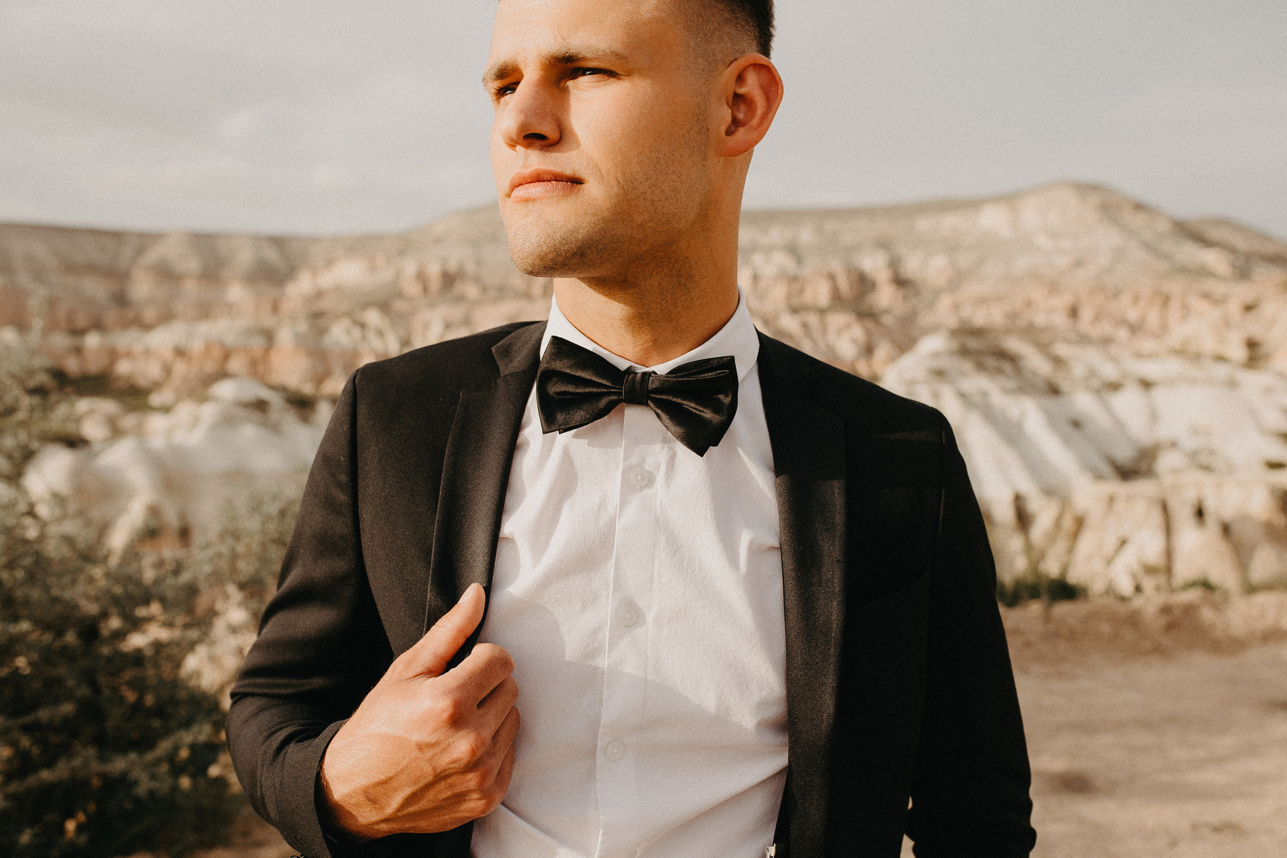 J&J. Wedding and Family Photographer Switzerland and Italy. Valeria Diaz