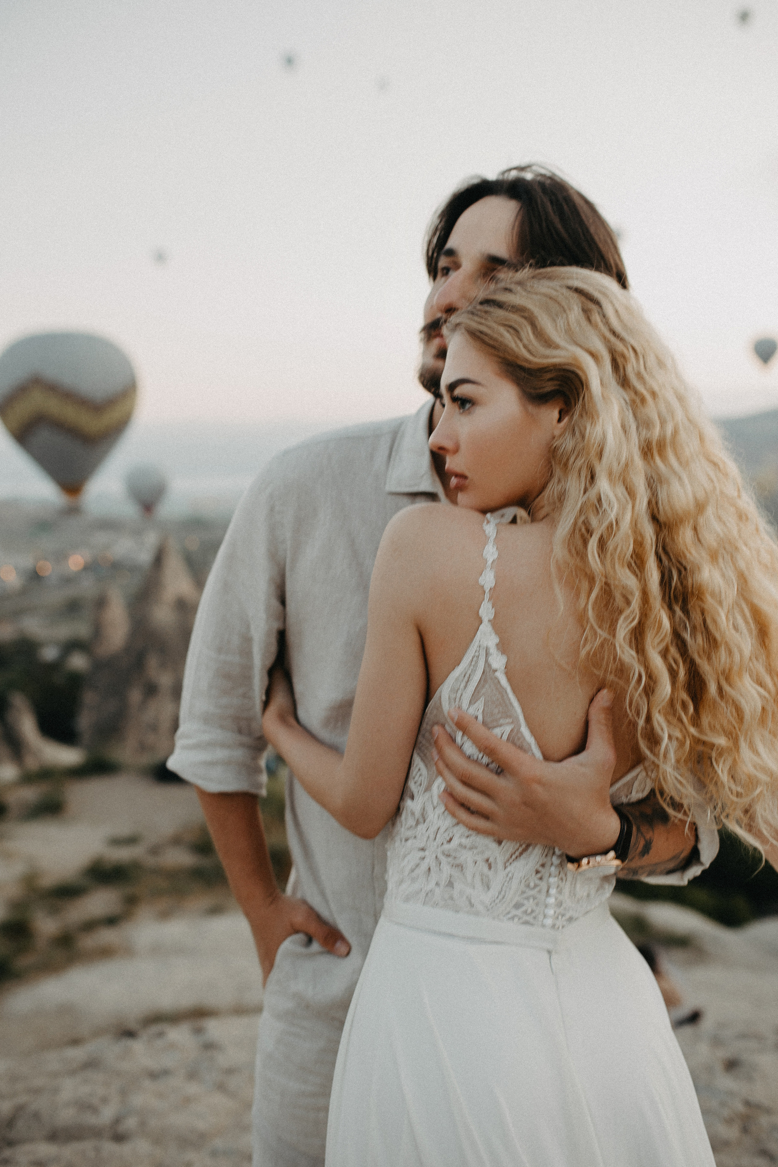 J&S. Wedding and Family Photographer Switzerland and Italy. Valeria Diaz