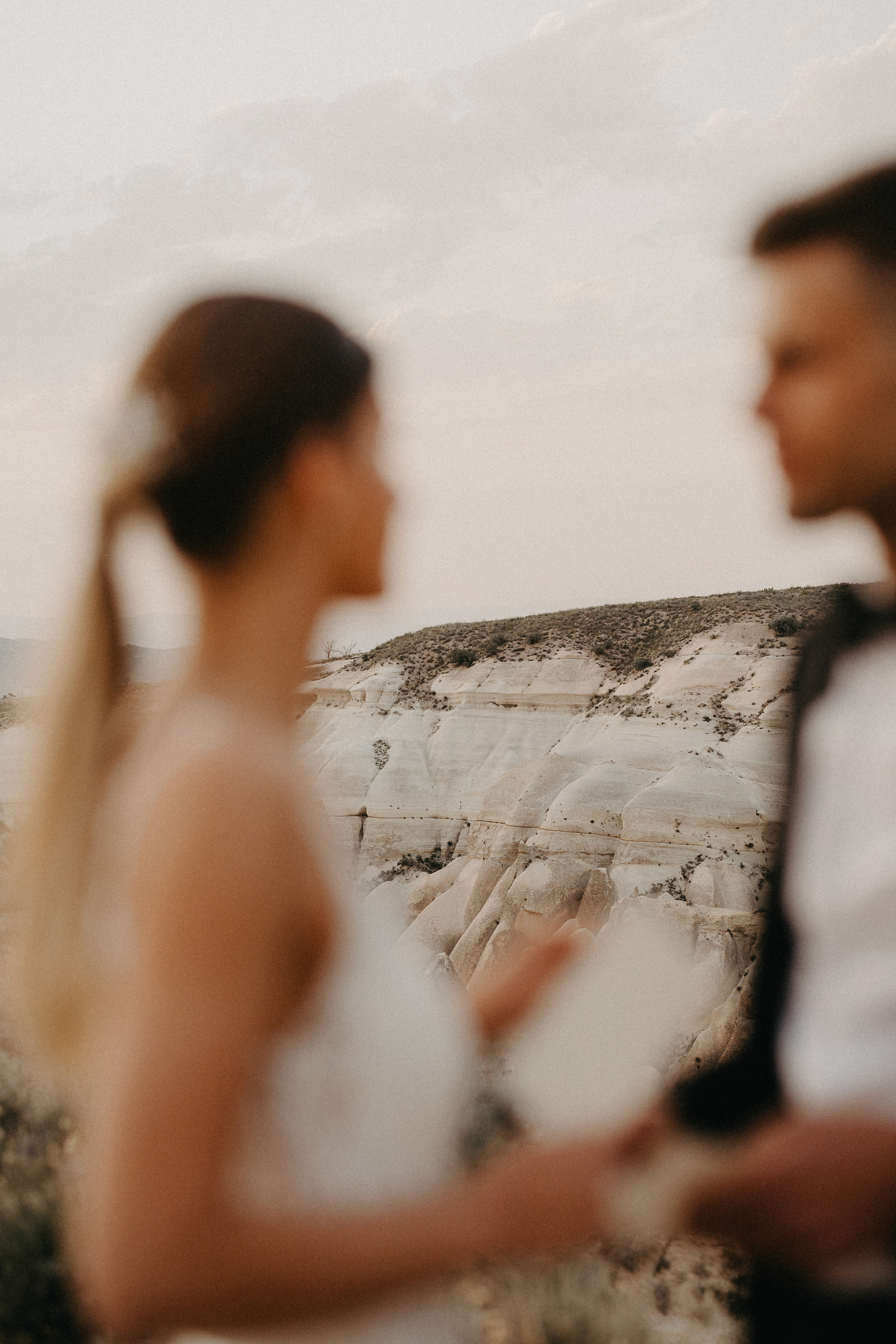 J&J. Wedding and Family Photographer Switzerland and Italy. Valeria Diaz