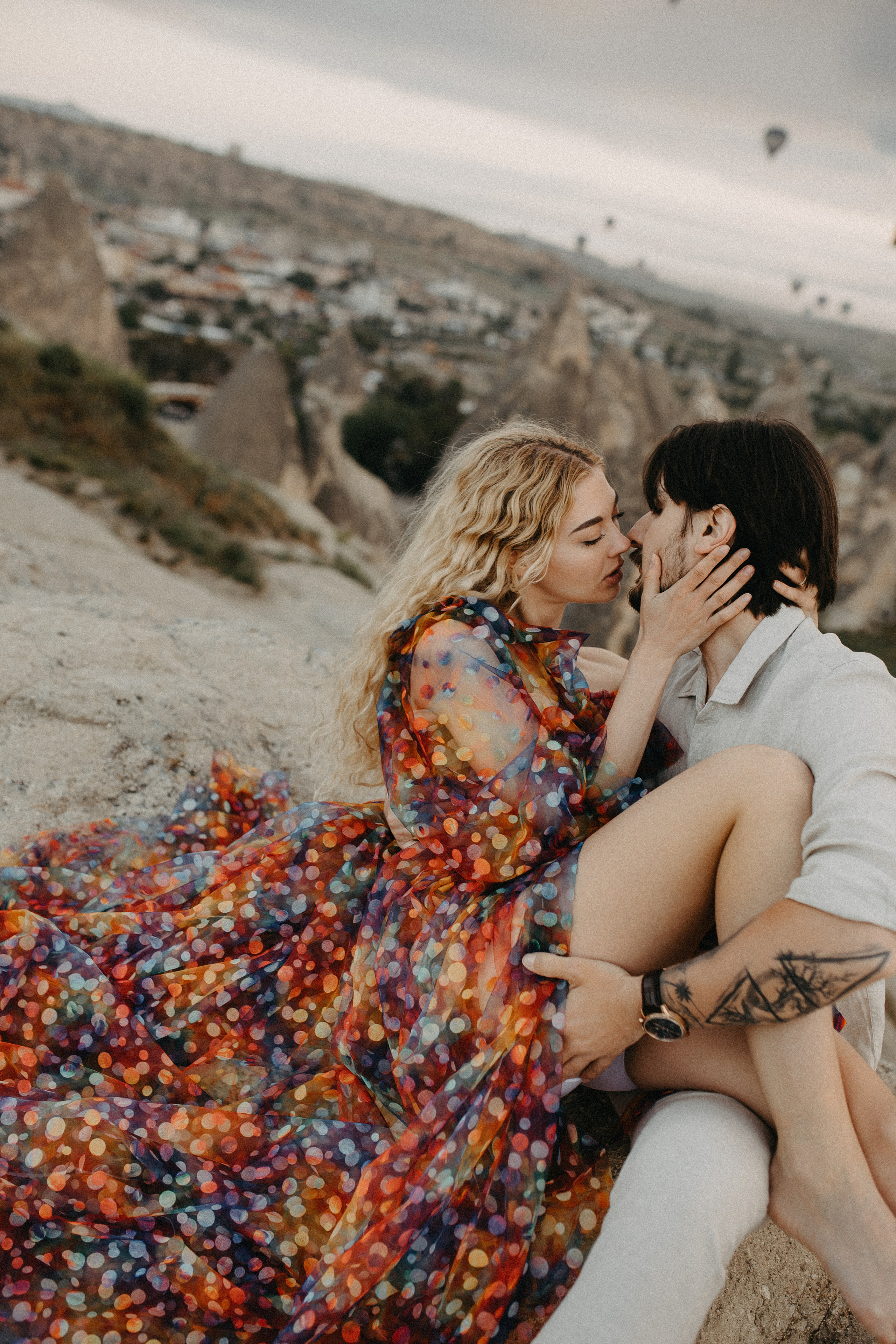 J&S. Wedding and Family Photographer Switzerland and Italy. Valeria Diaz