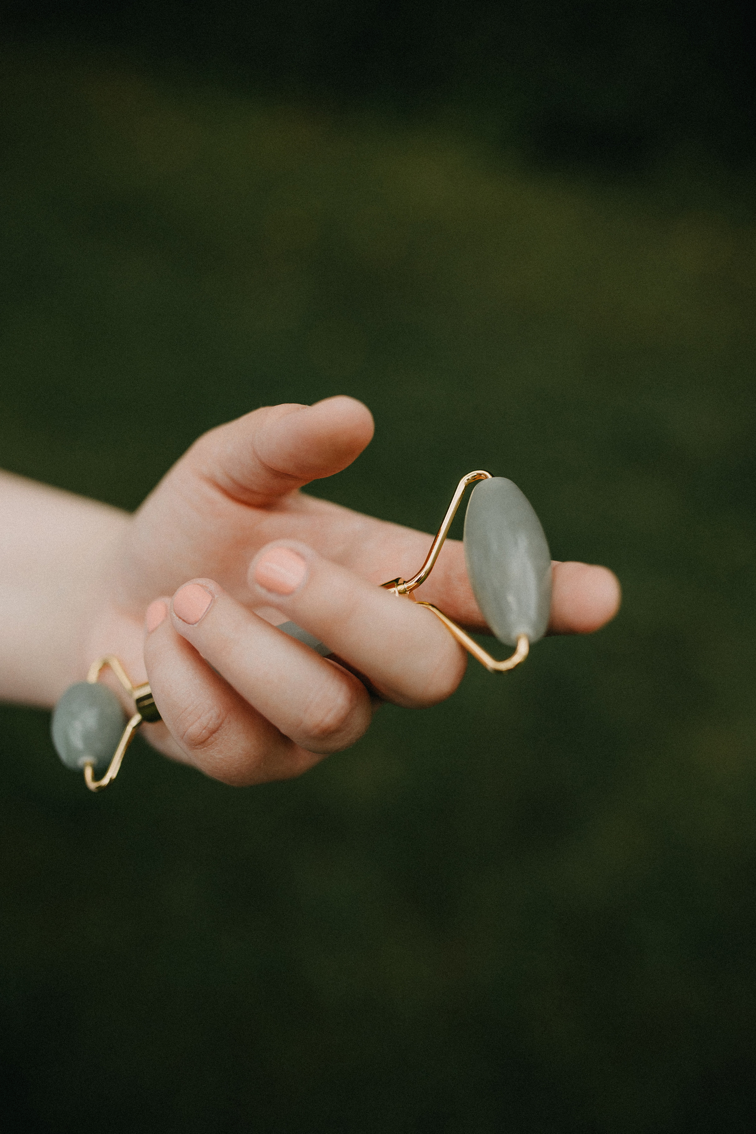 Franziska Glauser. Wedding and Family Photographer Switzerland and Italy. Valeria Diaz