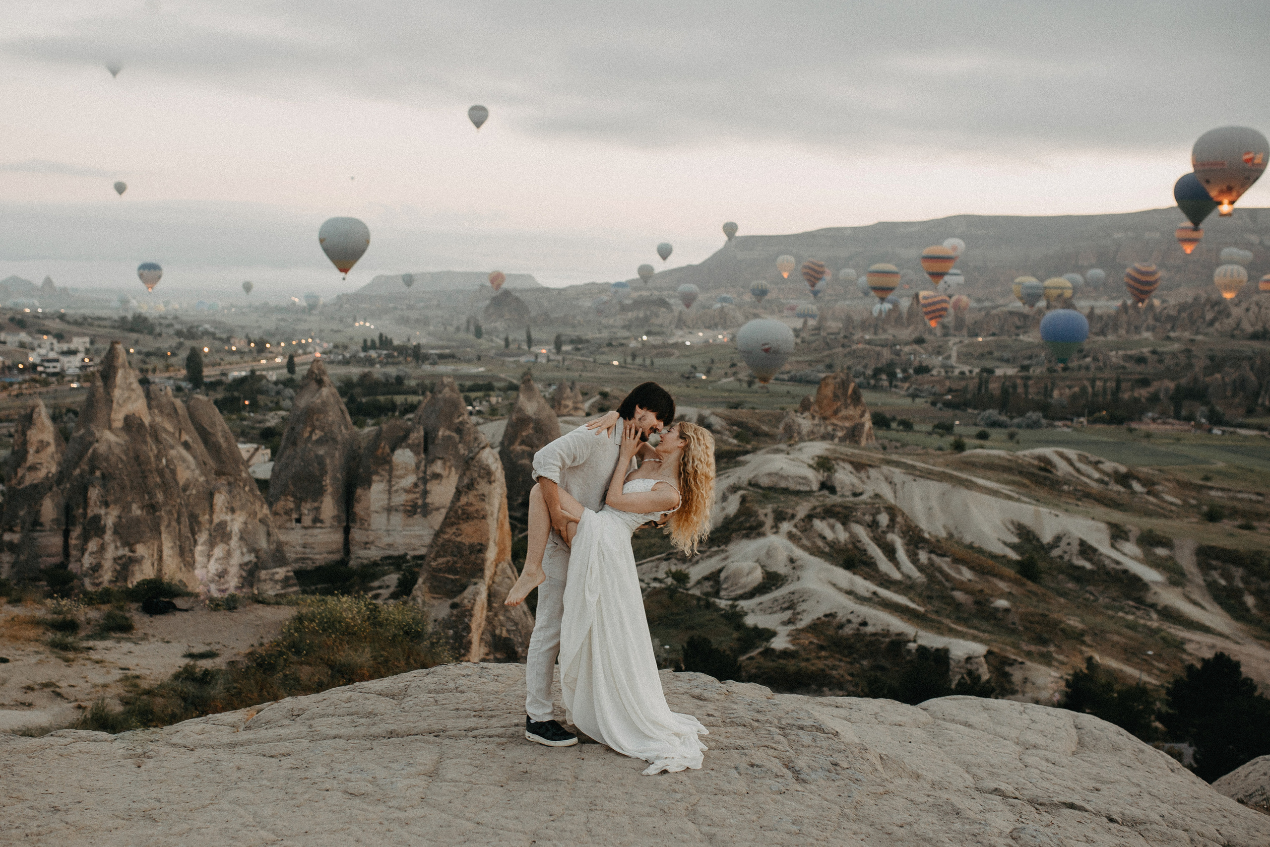 J&S. Wedding and Family Photographer Switzerland and Italy. Valeria Diaz