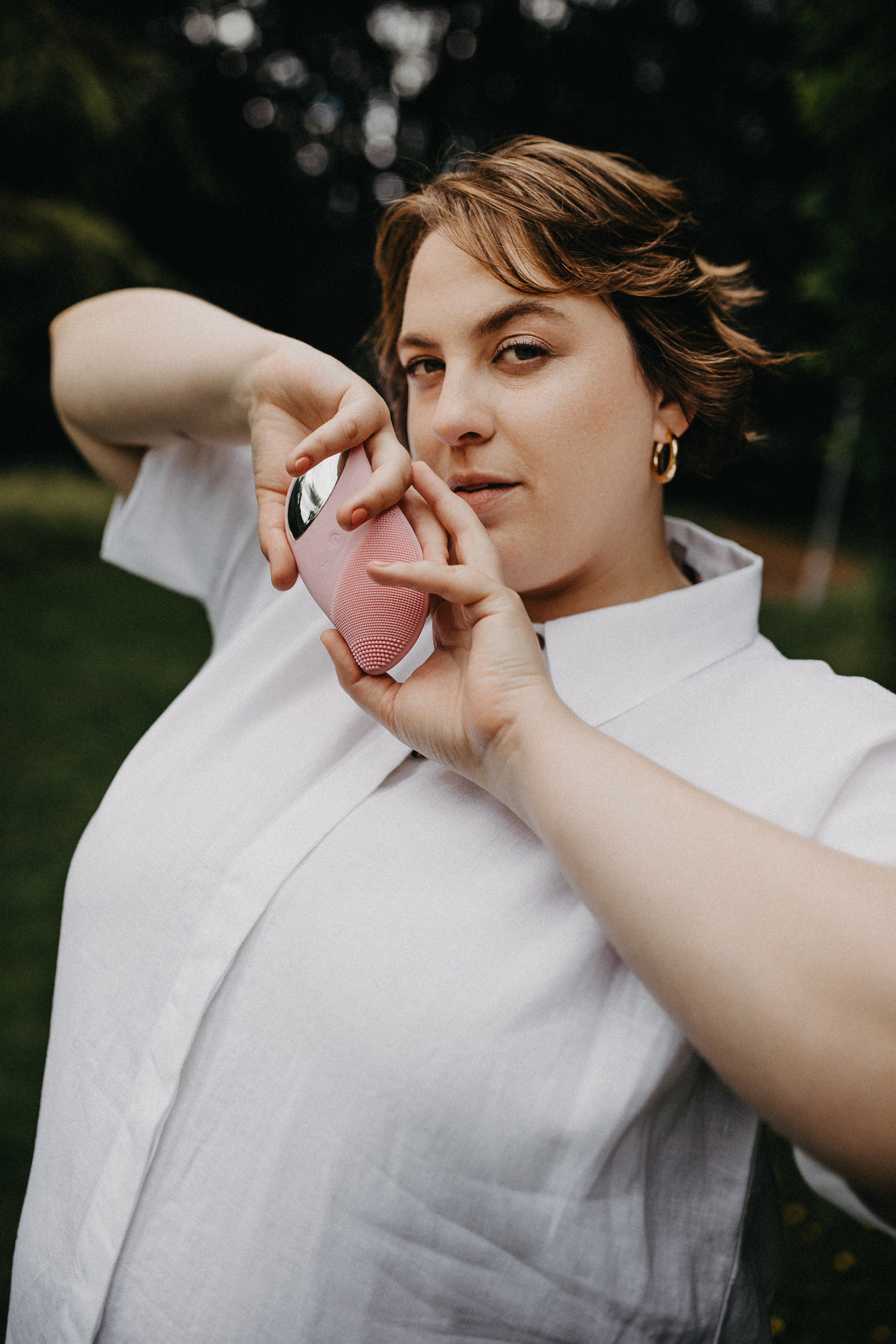 Franziska Glauser. Wedding and Family Photographer Switzerland and Italy. Valeria Diaz