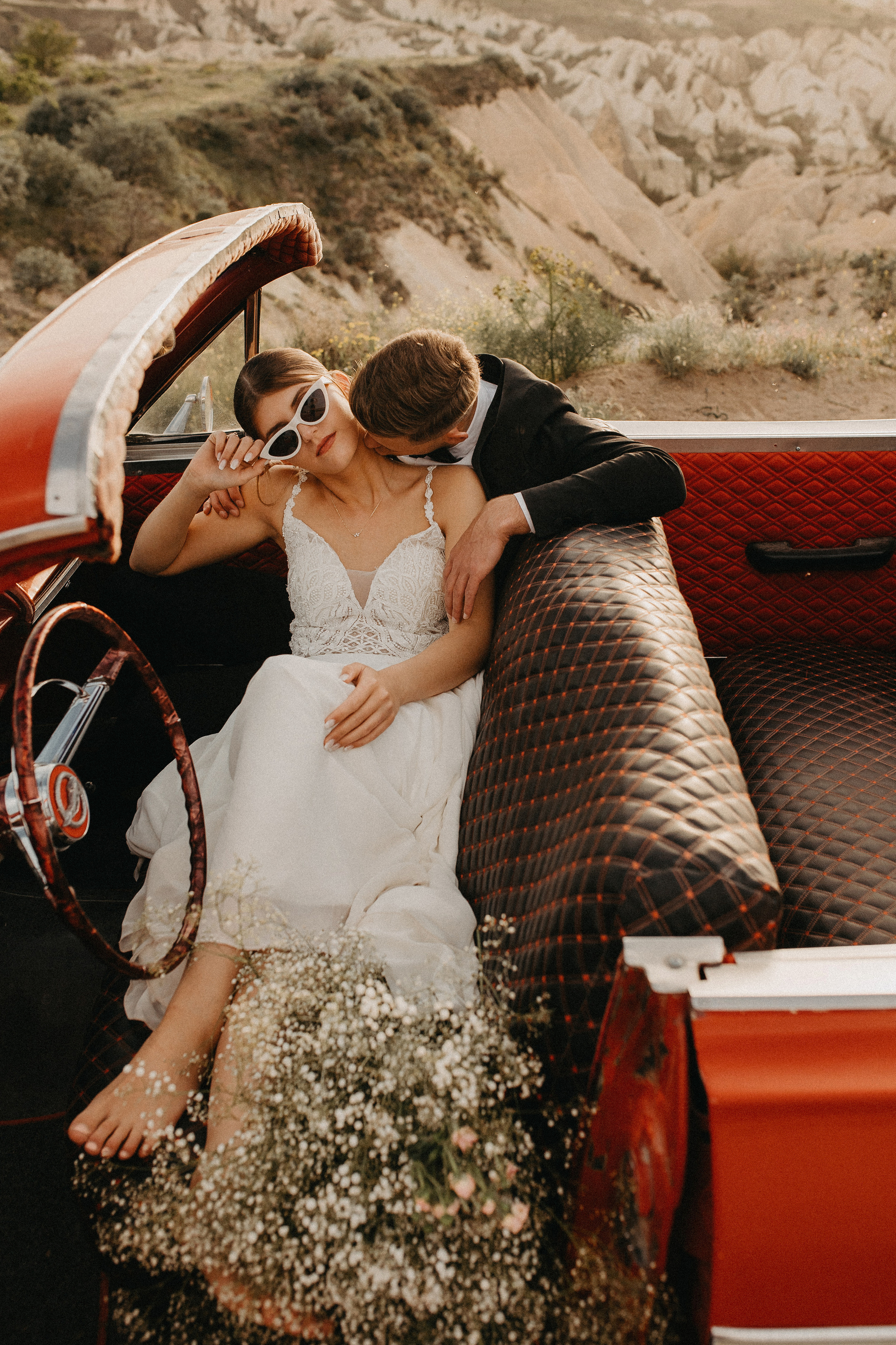 J&J. Wedding and Family Photographer Switzerland and Italy. Valeria Diaz