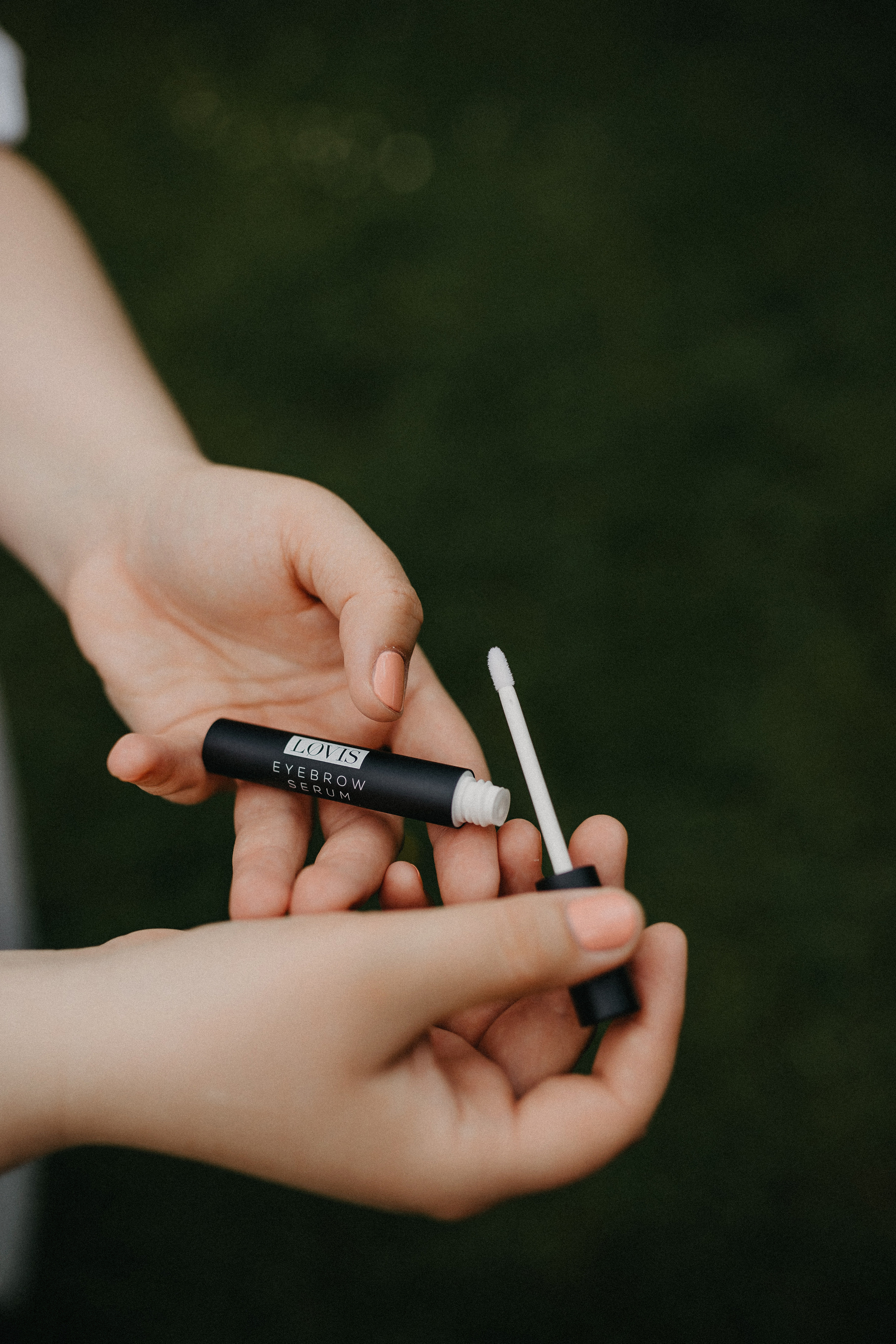 Franziska Glauser. Wedding and Family Photographer Switzerland and Italy. Valeria Diaz