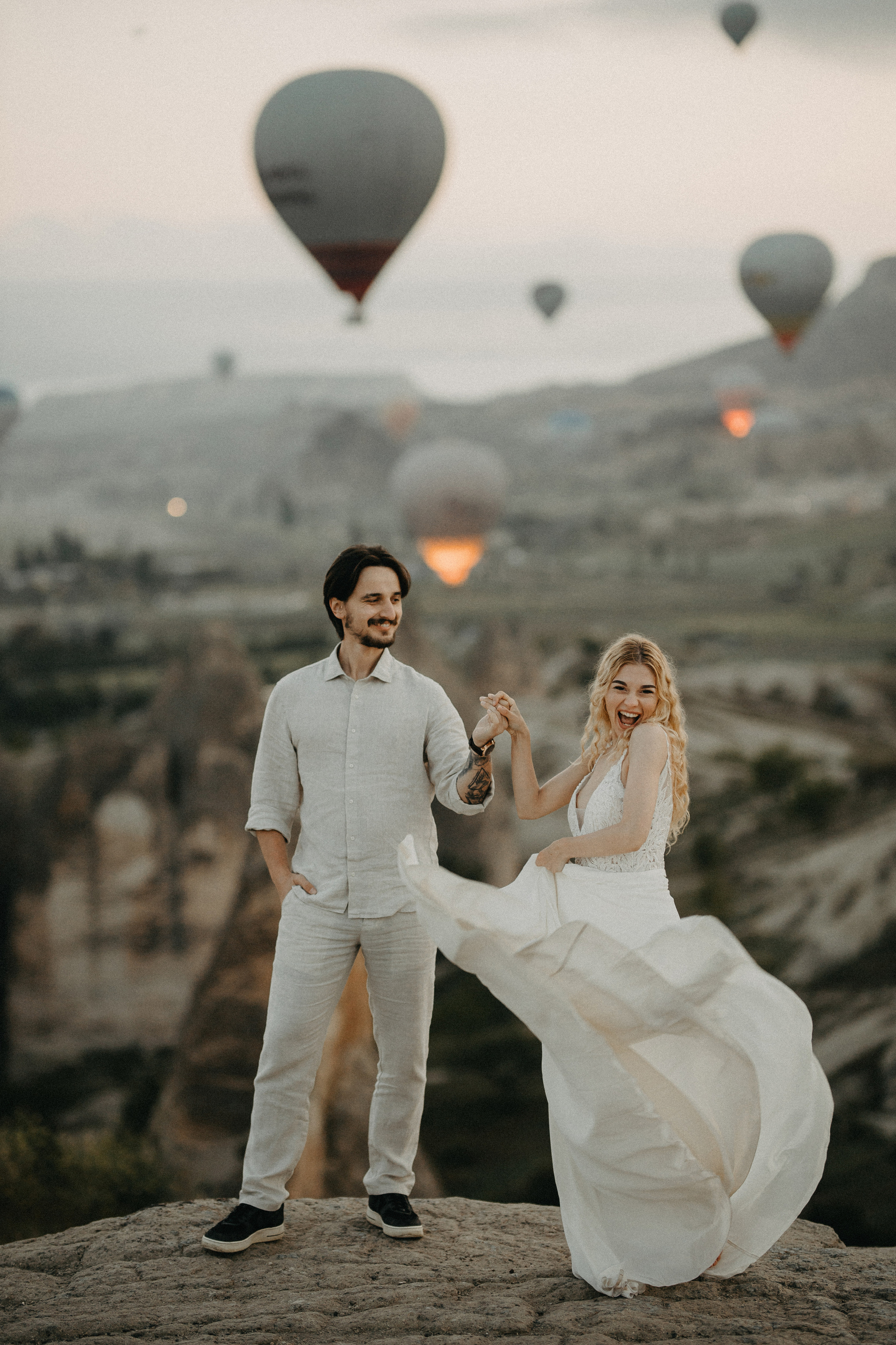 J&S. Wedding and Family Photographer Switzerland and Italy. Valeria Diaz