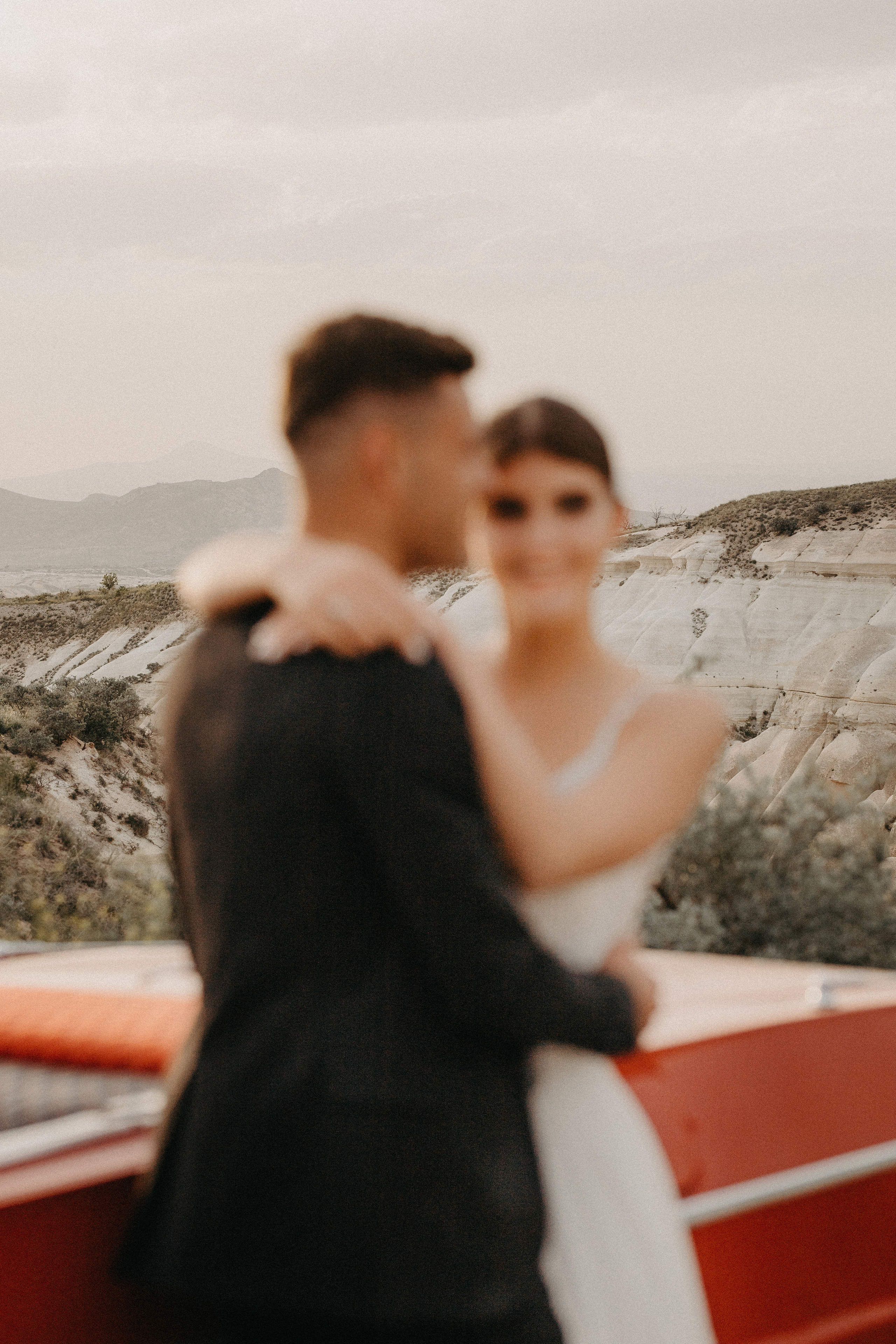 J&J. Wedding and Family Photographer Switzerland and Italy. Valeria Diaz