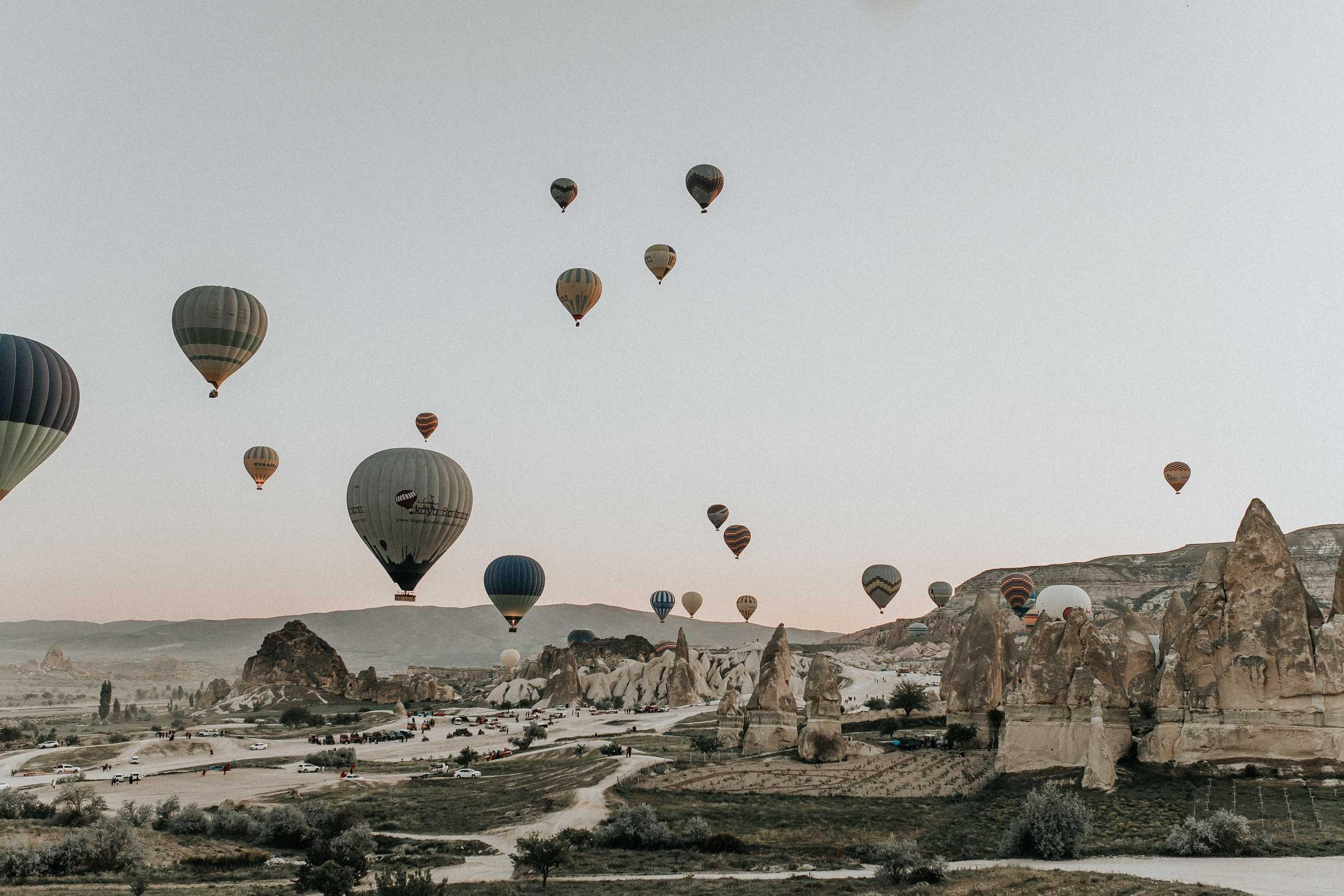 J&S. Wedding and Family Photographer Switzerland and Italy. Valeria Diaz