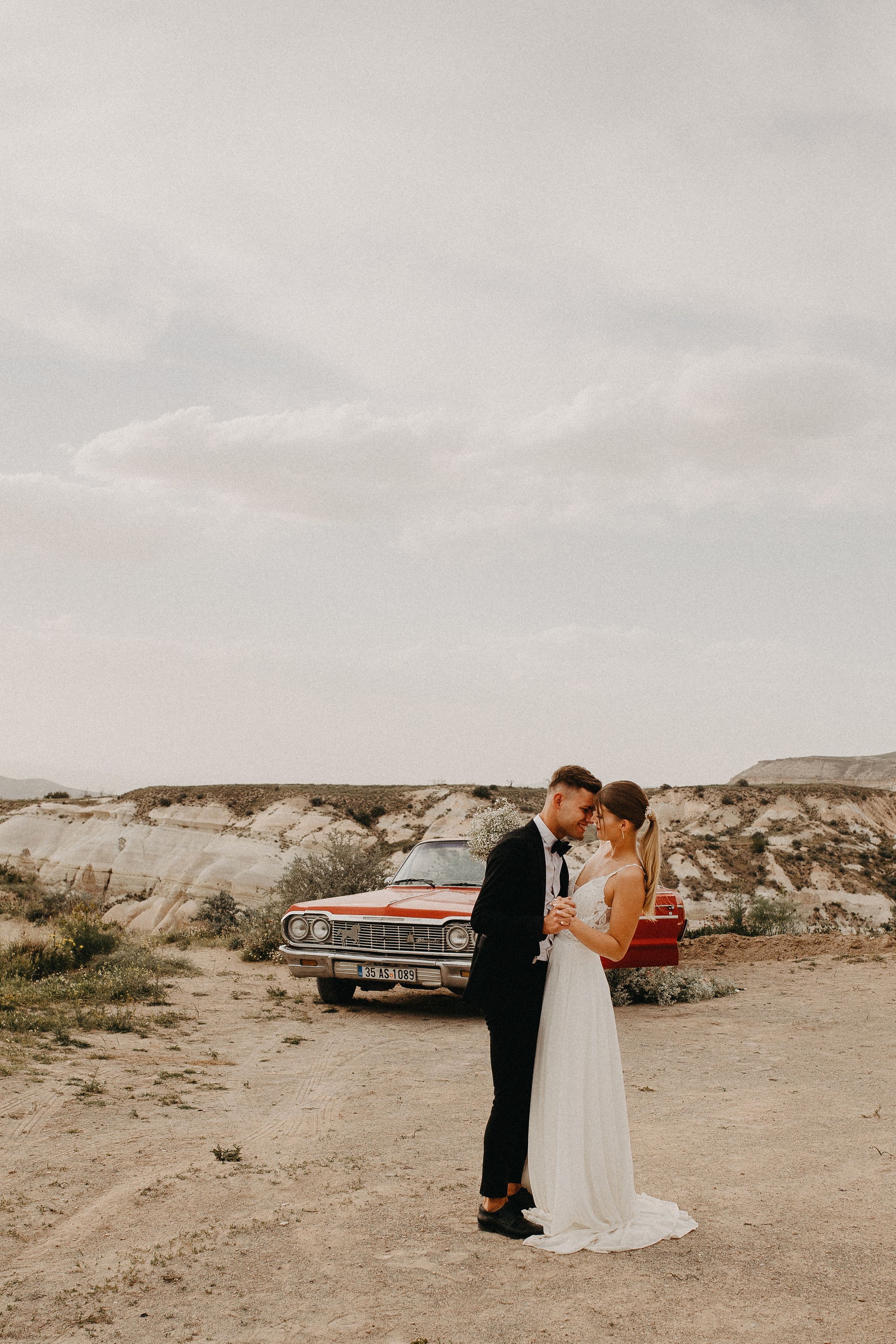 J&J. Wedding and Family Photographer Switzerland and Italy. Valeria Diaz