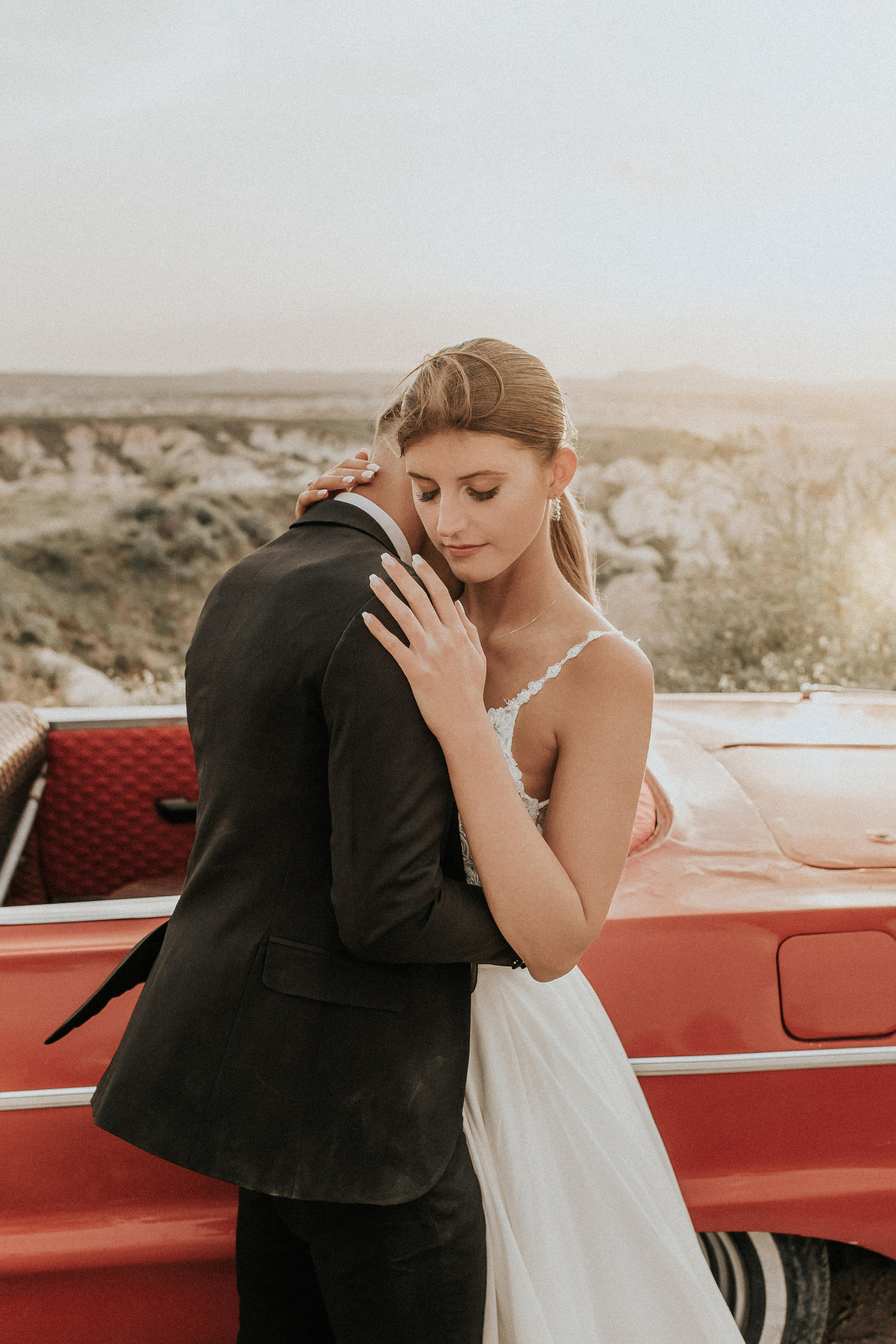 J&J. Wedding and Family Photographer Switzerland and Italy. Valeria Diaz