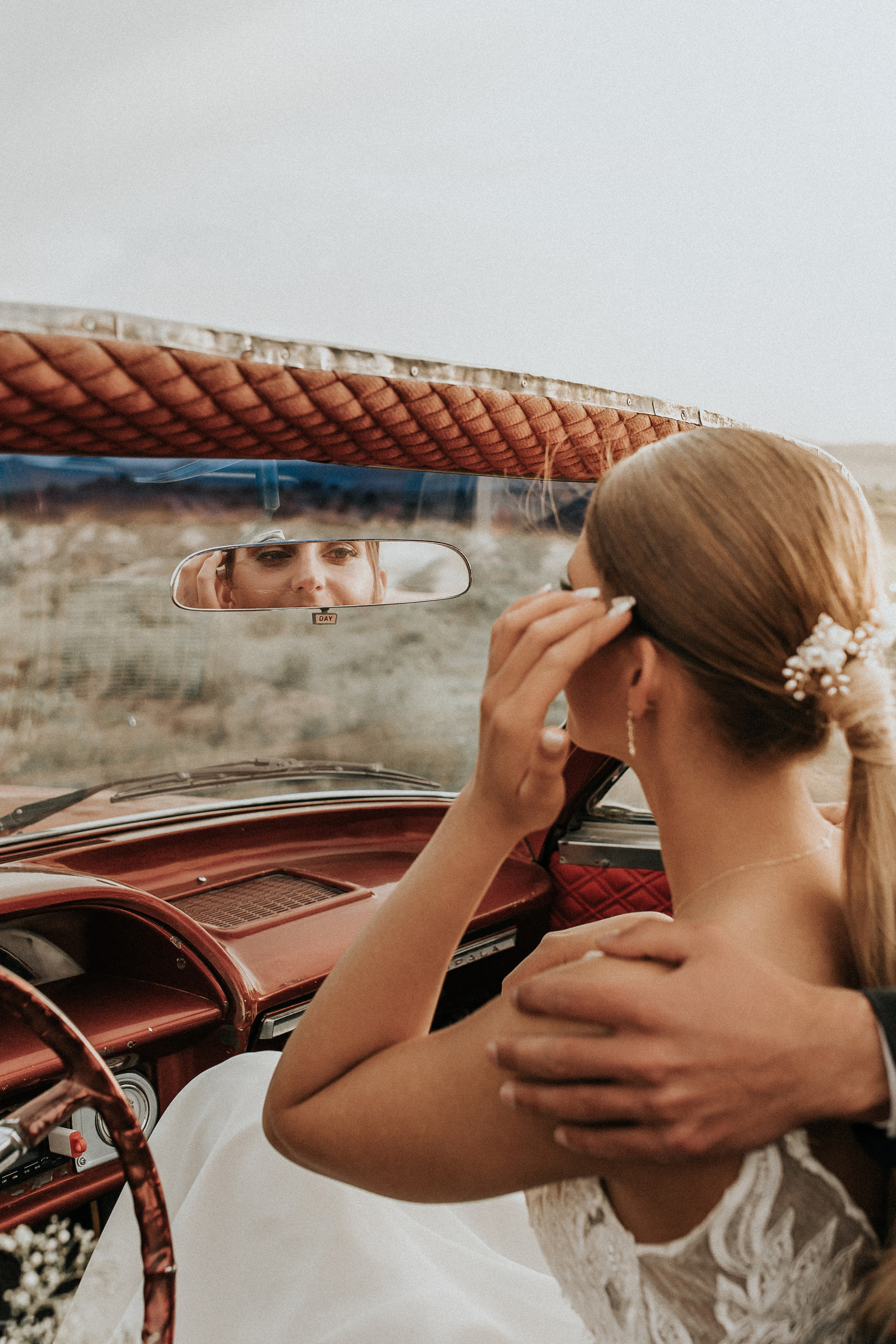 J&J. Wedding and Family Photographer Switzerland and Italy. Valeria Diaz