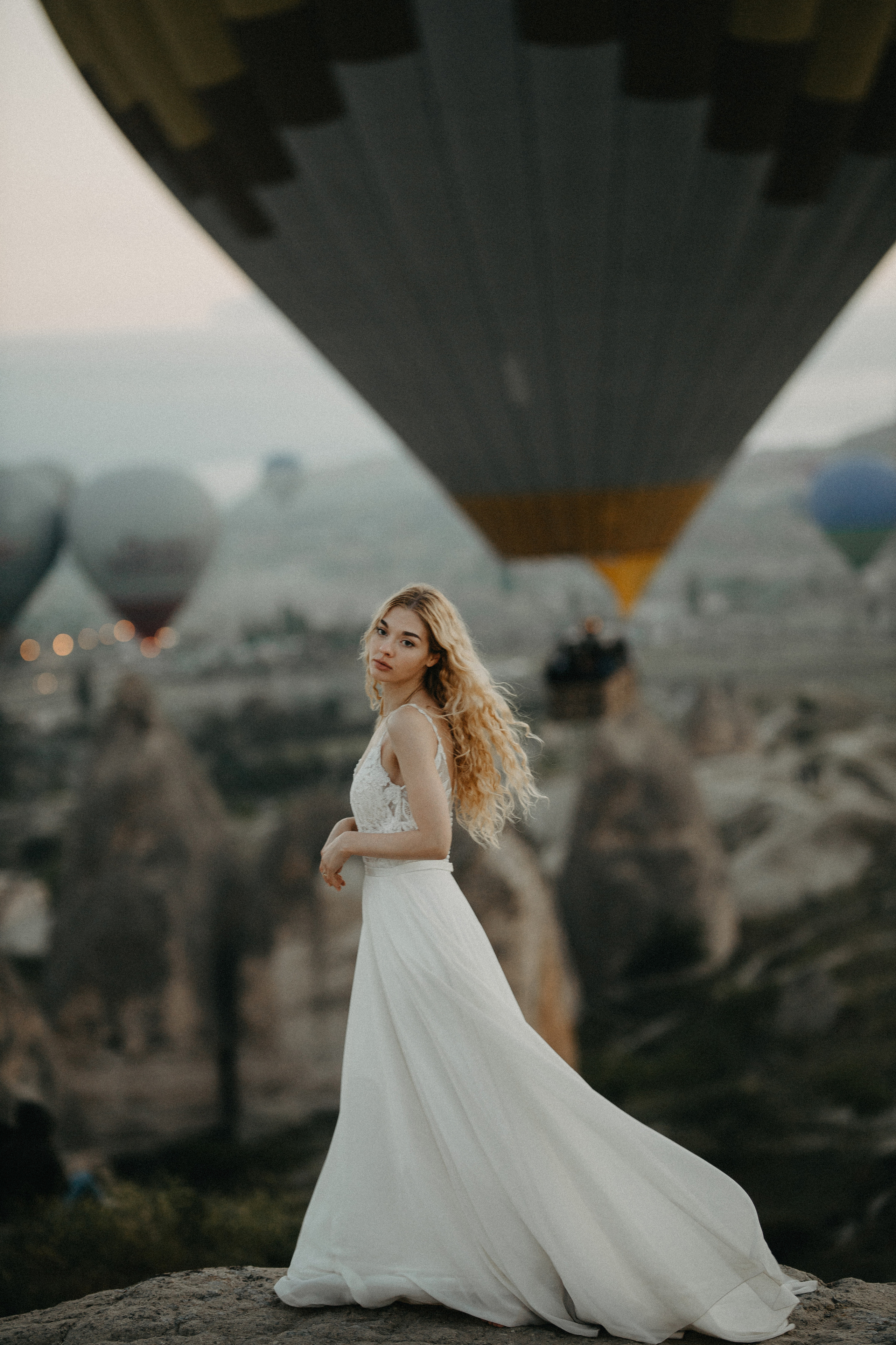 J&S. Wedding and Family Photographer Switzerland and Italy. Valeria Diaz