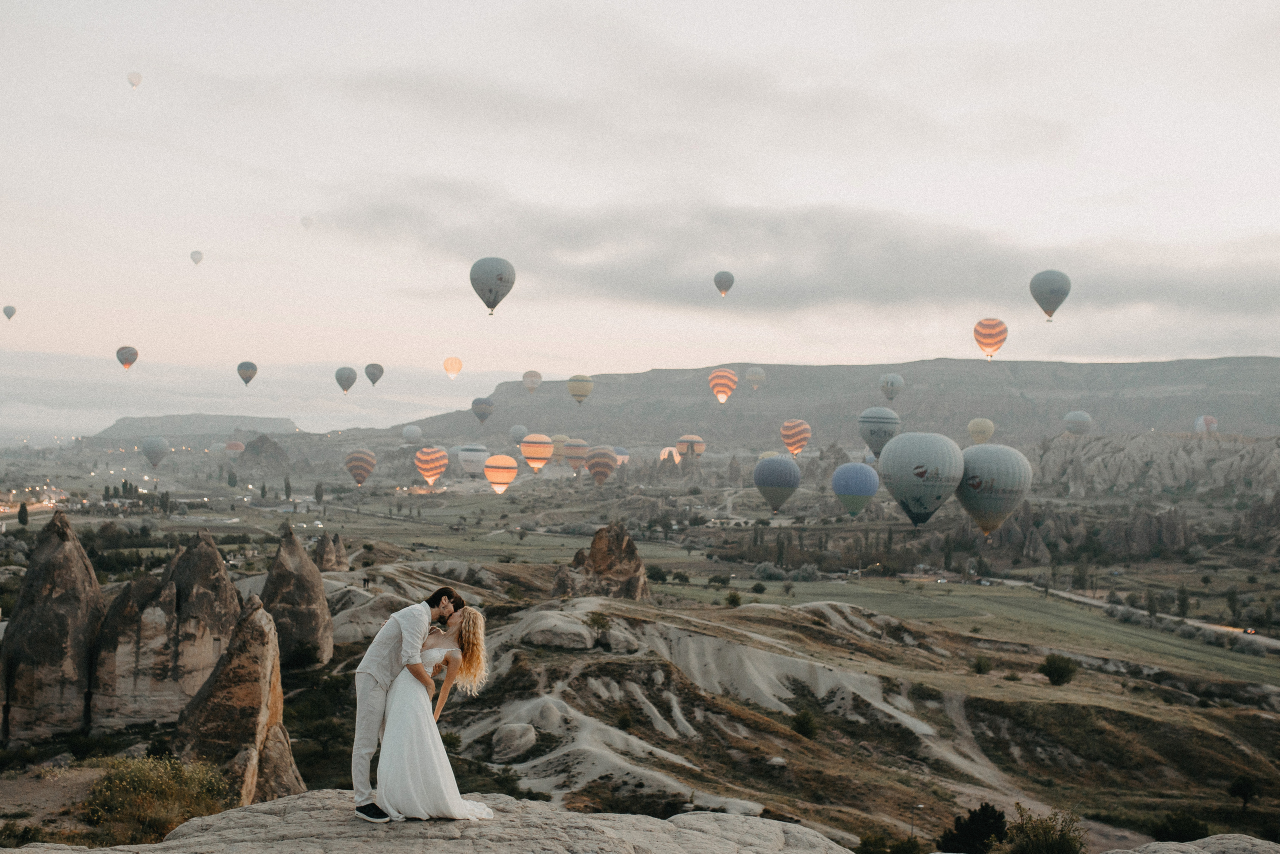 J&S. Wedding and Family Photographer Switzerland and Italy. Valeria Diaz