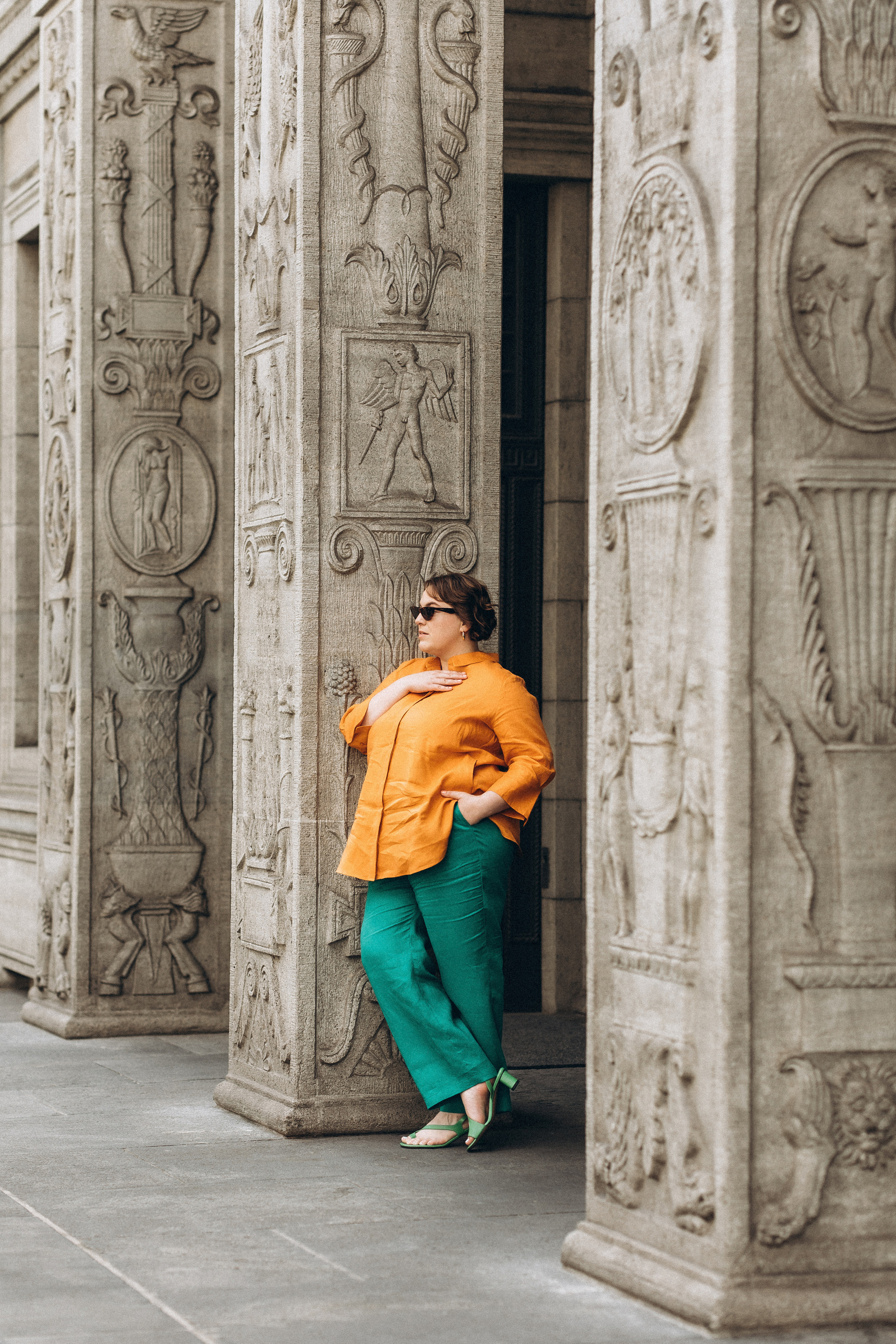 Franziska Glauser. Wedding and Family Photographer Switzerland and Italy. Valeria Diaz