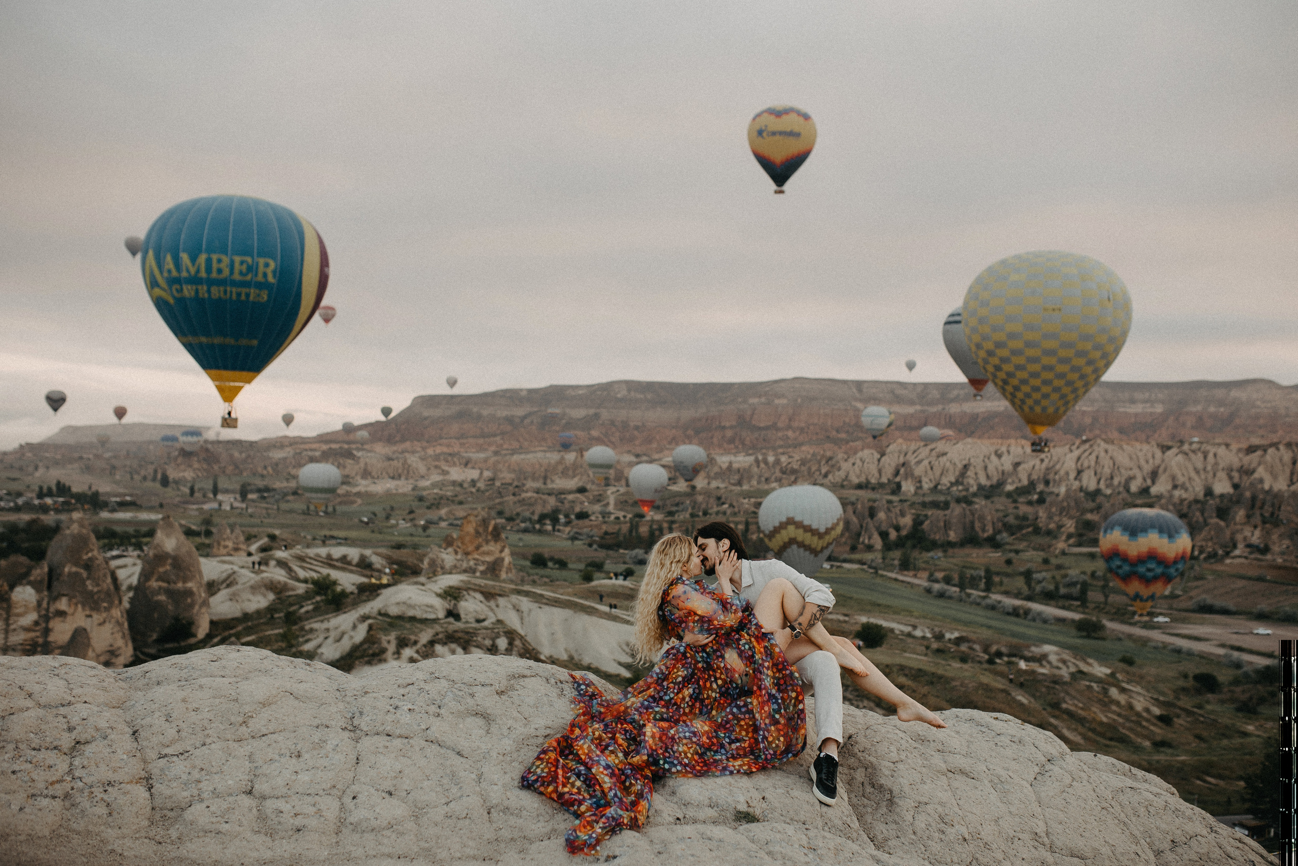 J&S. Wedding and Family Photographer Switzerland and Italy. Valeria Diaz