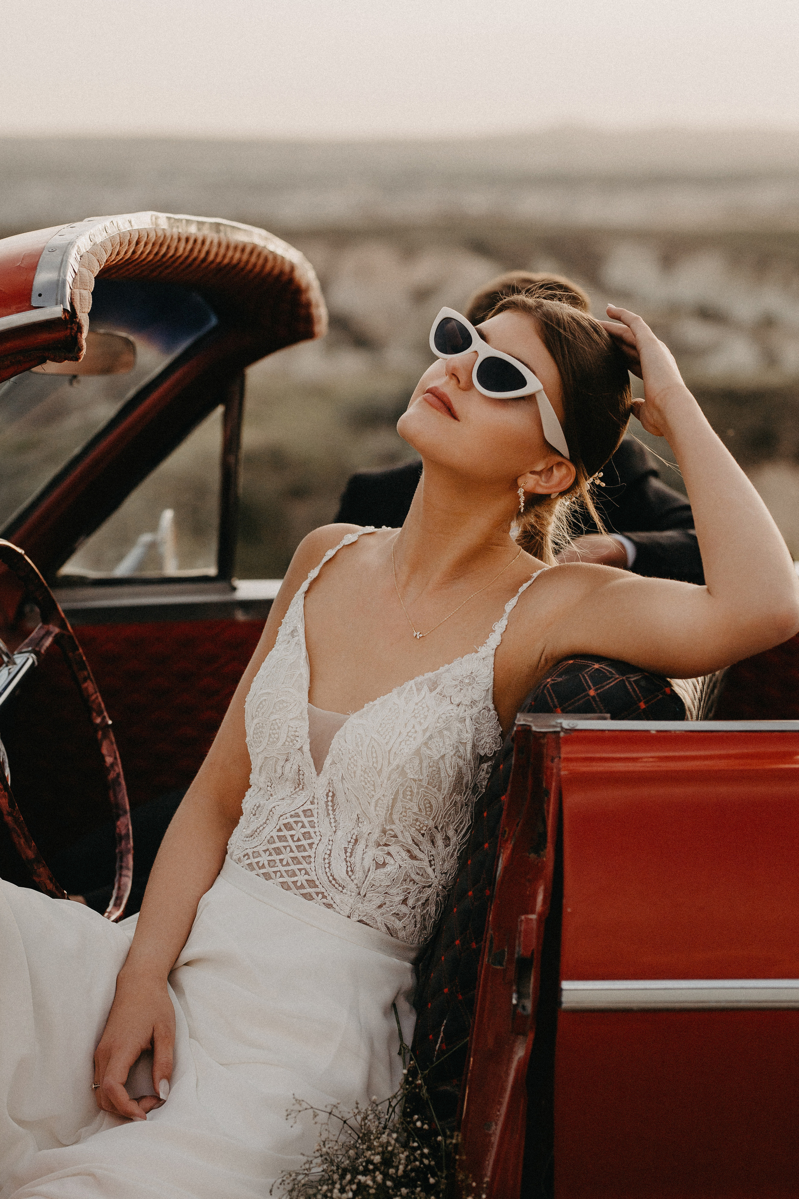 J&J. Wedding and Family Photographer Switzerland and Italy. Valeria Diaz