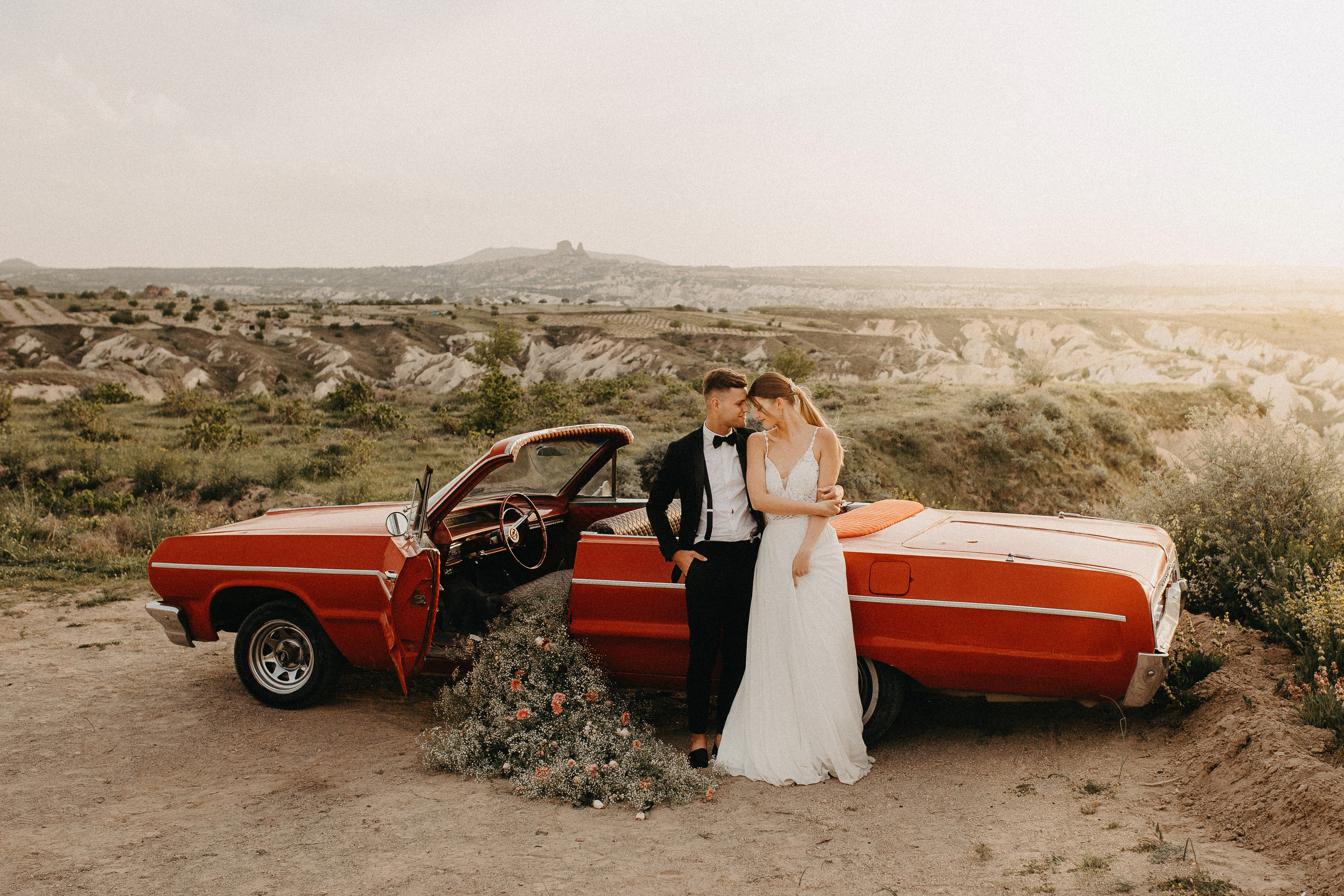 J&J. Wedding and Family Photographer Switzerland and Italy. Valeria Diaz