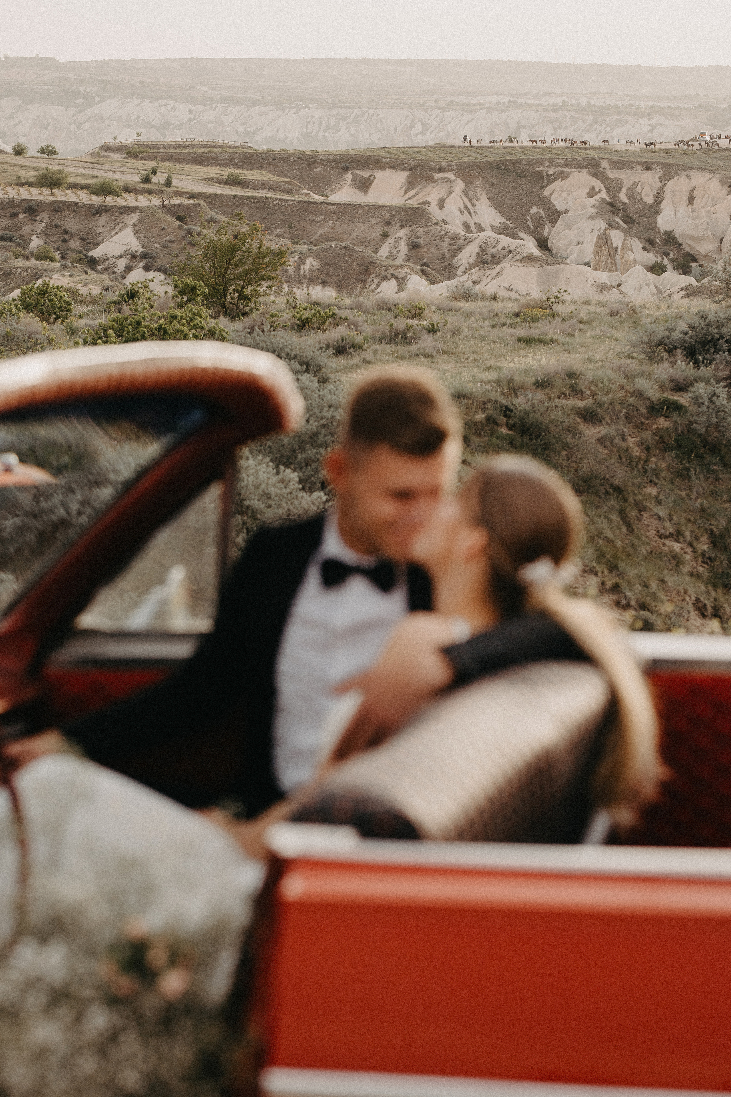 J&J. Wedding and Family Photographer Switzerland and Italy. Valeria Diaz