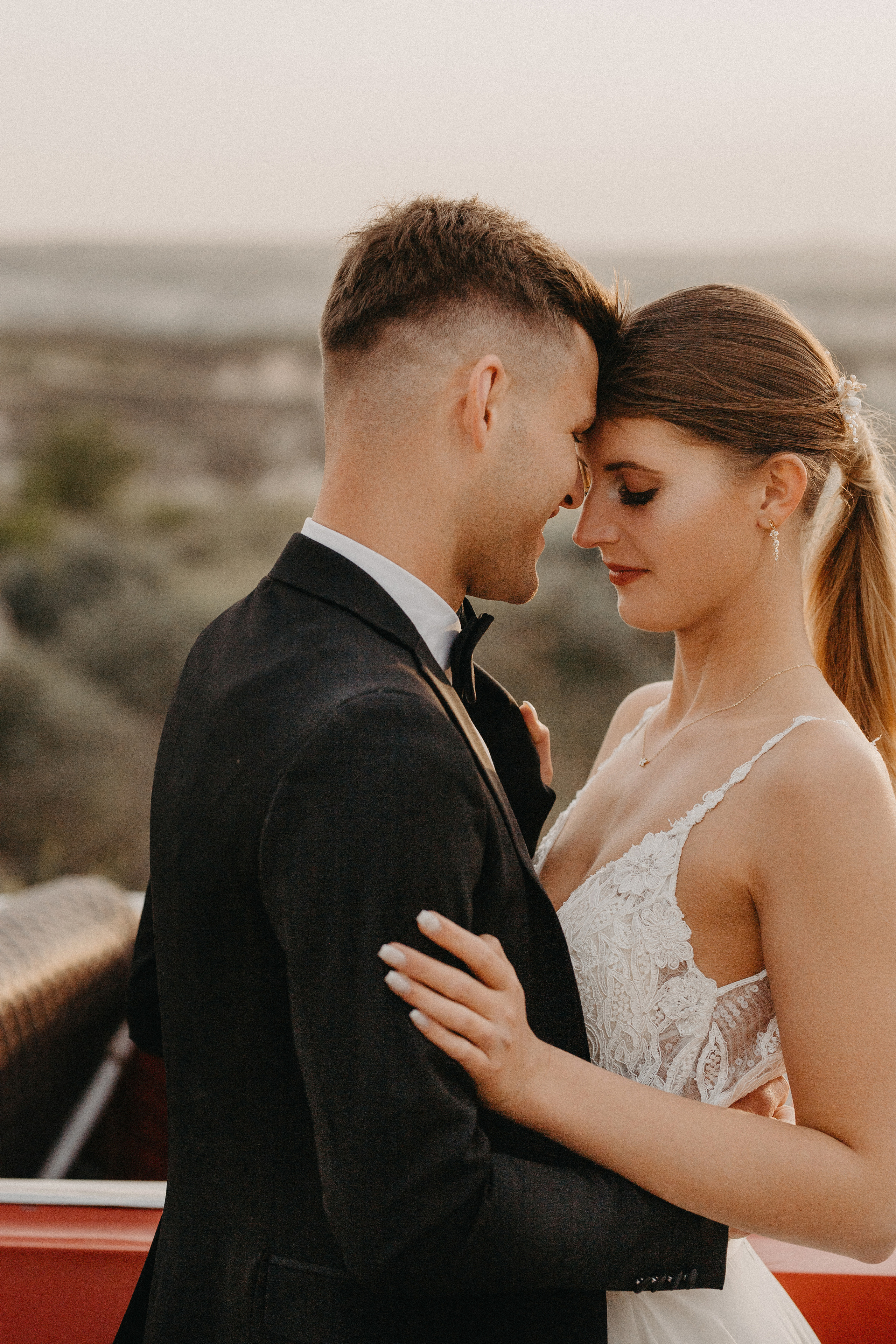 J&J. Wedding and Family Photographer Switzerland and Italy. Valeria Diaz