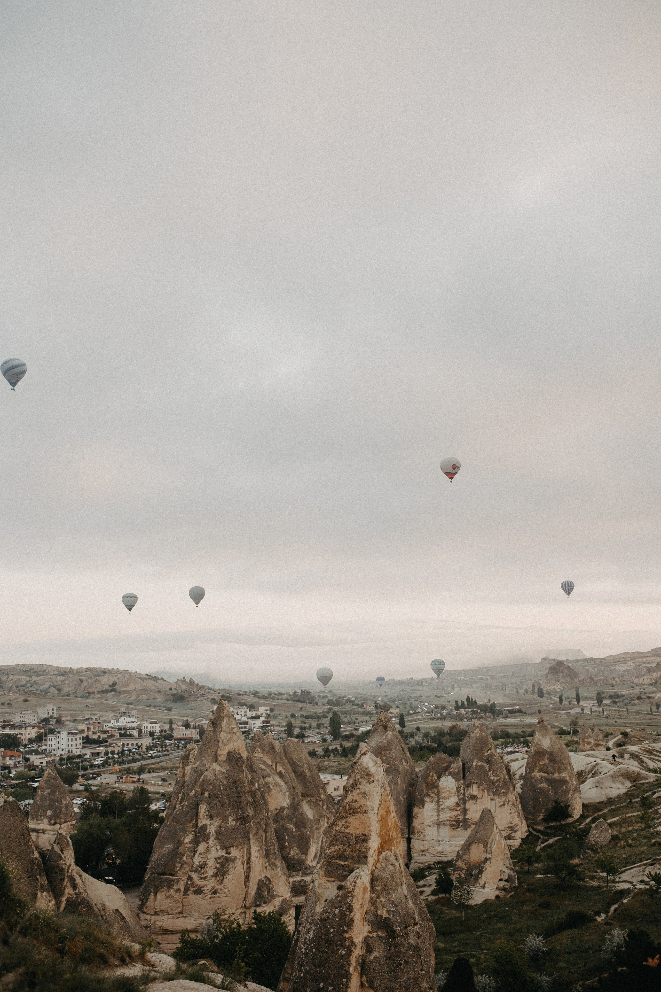 J&S. Wedding and Family Photographer Switzerland and Italy. Valeria Diaz