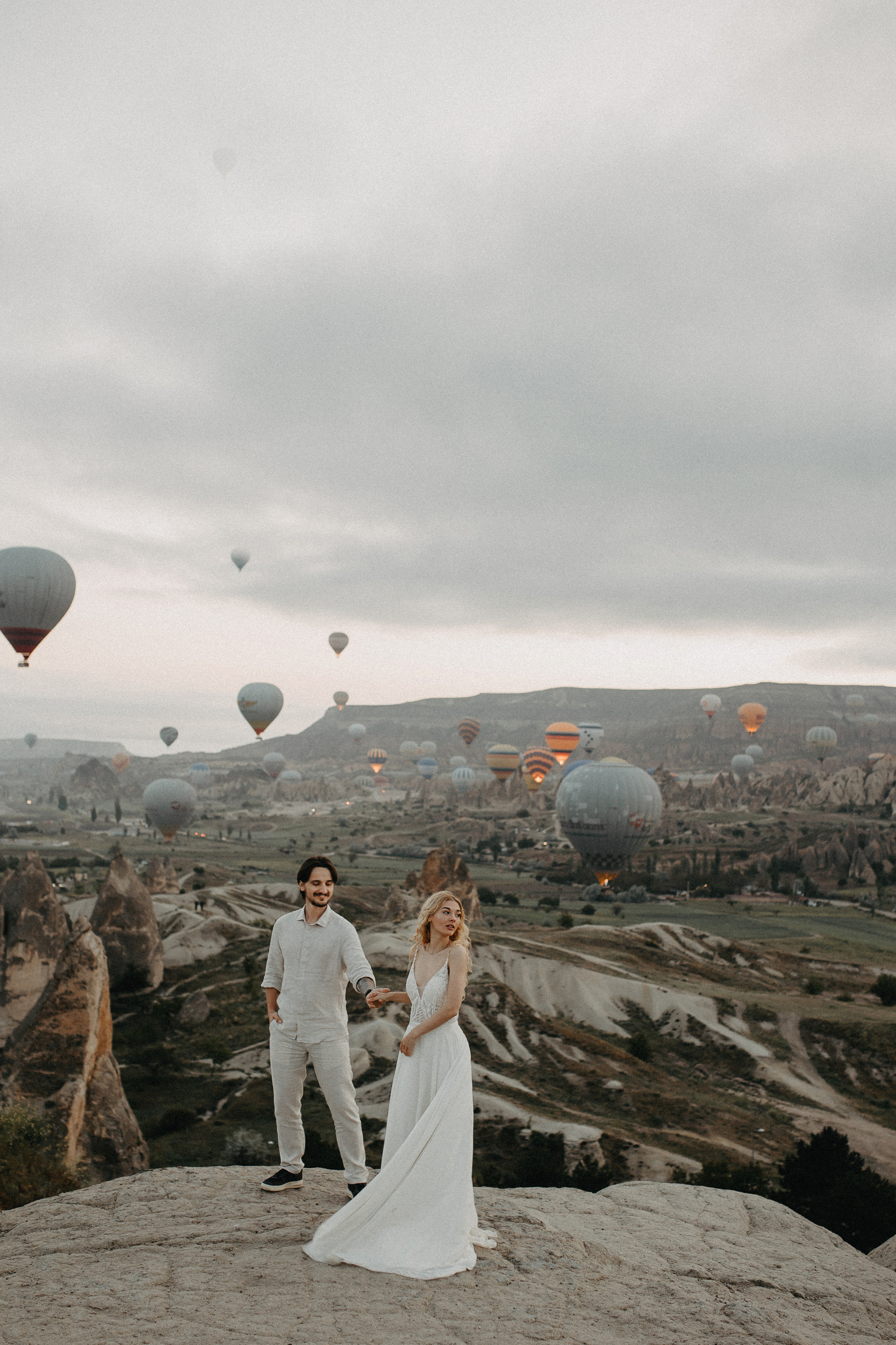 J&S. Wedding and Family Photographer Switzerland and Italy. Valeria Diaz