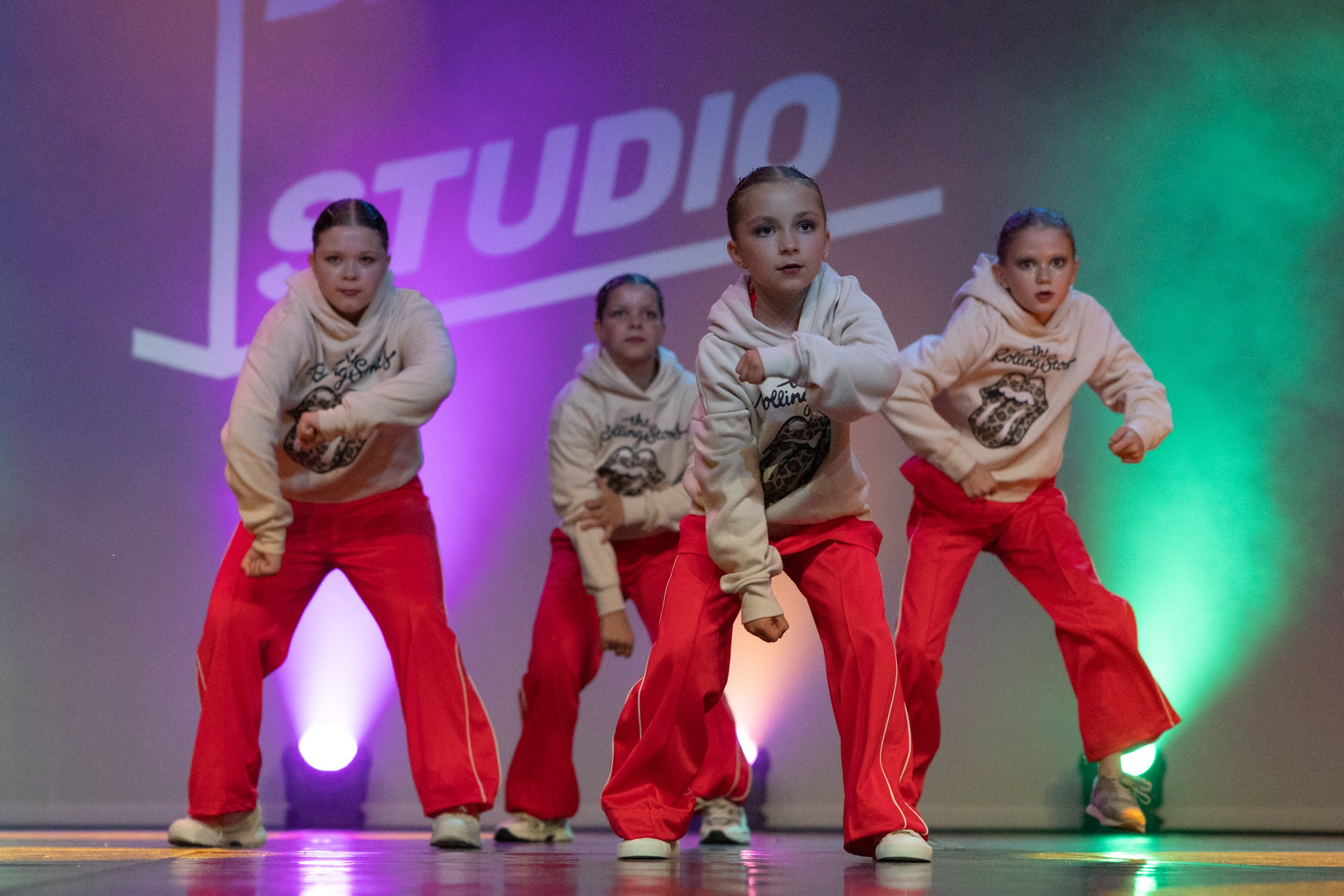 Мероприятия | Üritused. Dali Media | Fotograaf Ida-Virumaal | Фотограф в Ида-Вирумаа