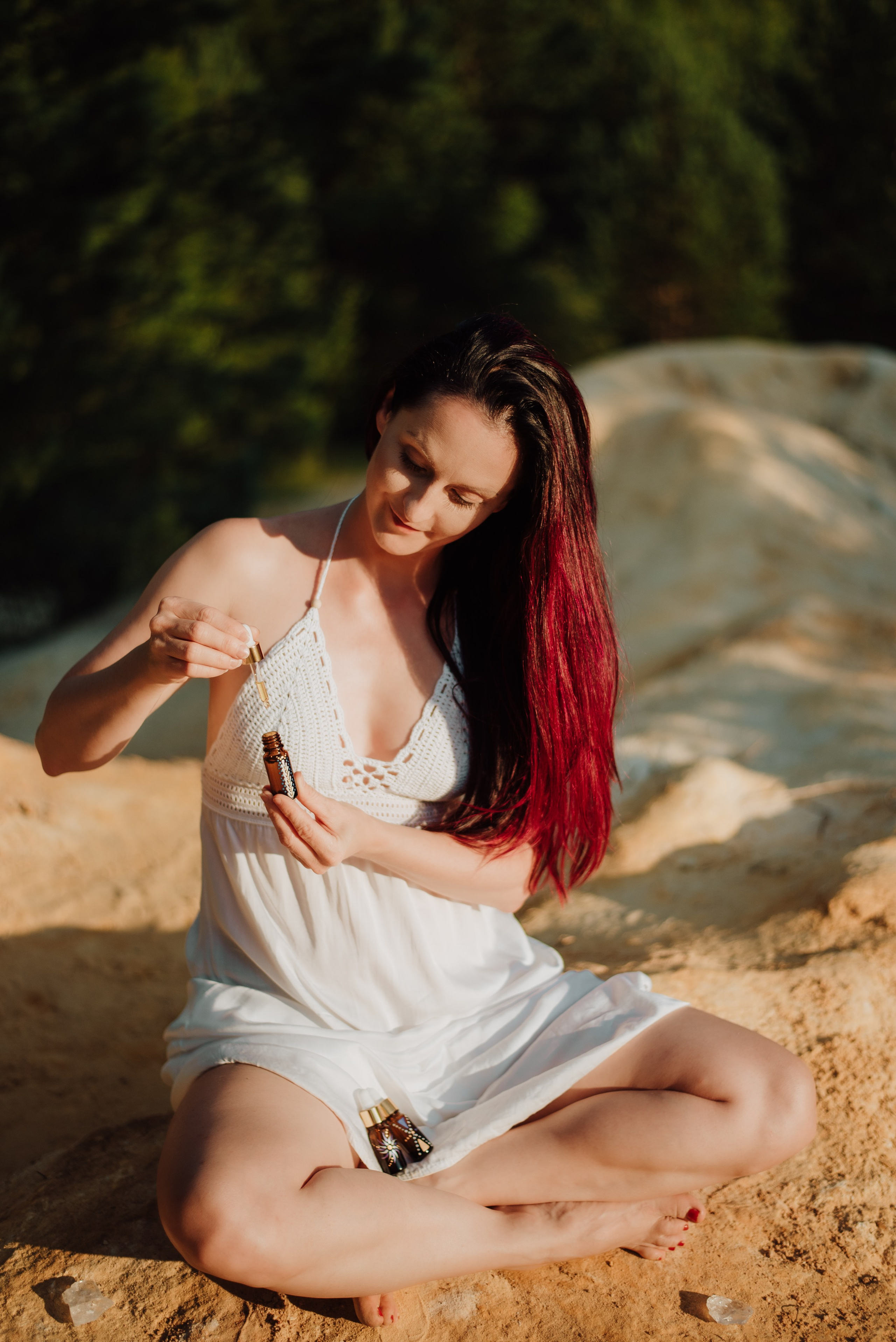 Eva. Lifestyle, wedding and family photographer