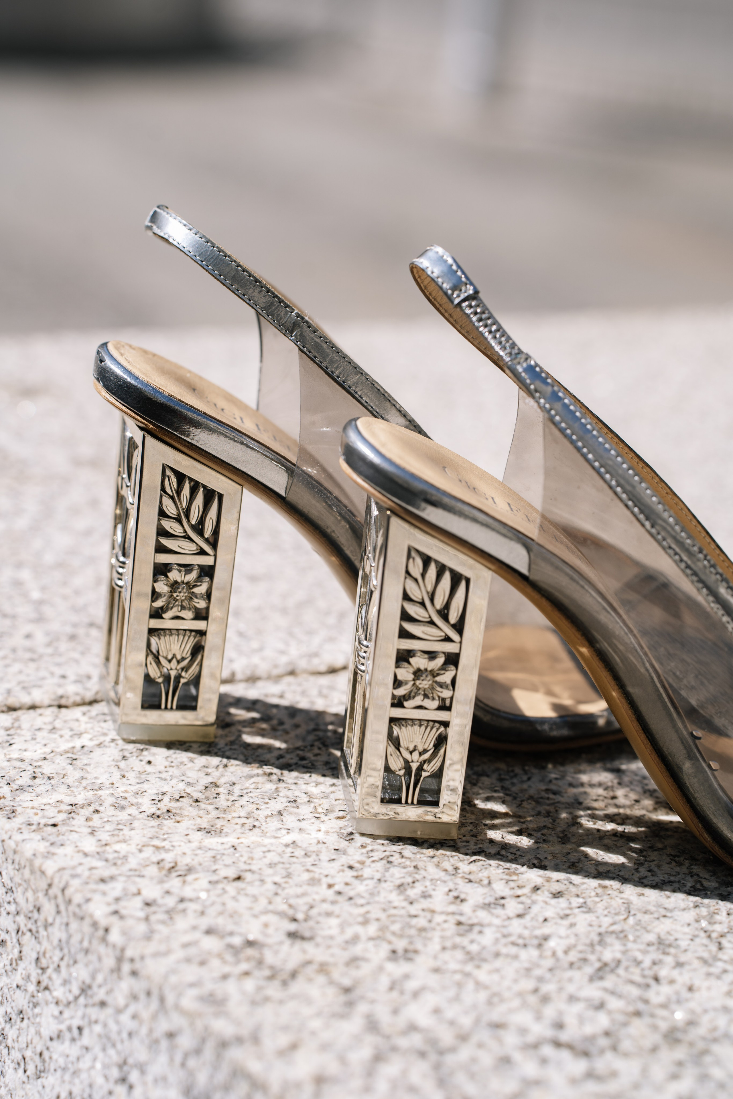 Fotografía de lookbook para marcas de ropa en Madrid – Estilo, creatividad y calidad. Fotógrafo en Madrid, España. Alyona Belyaninova