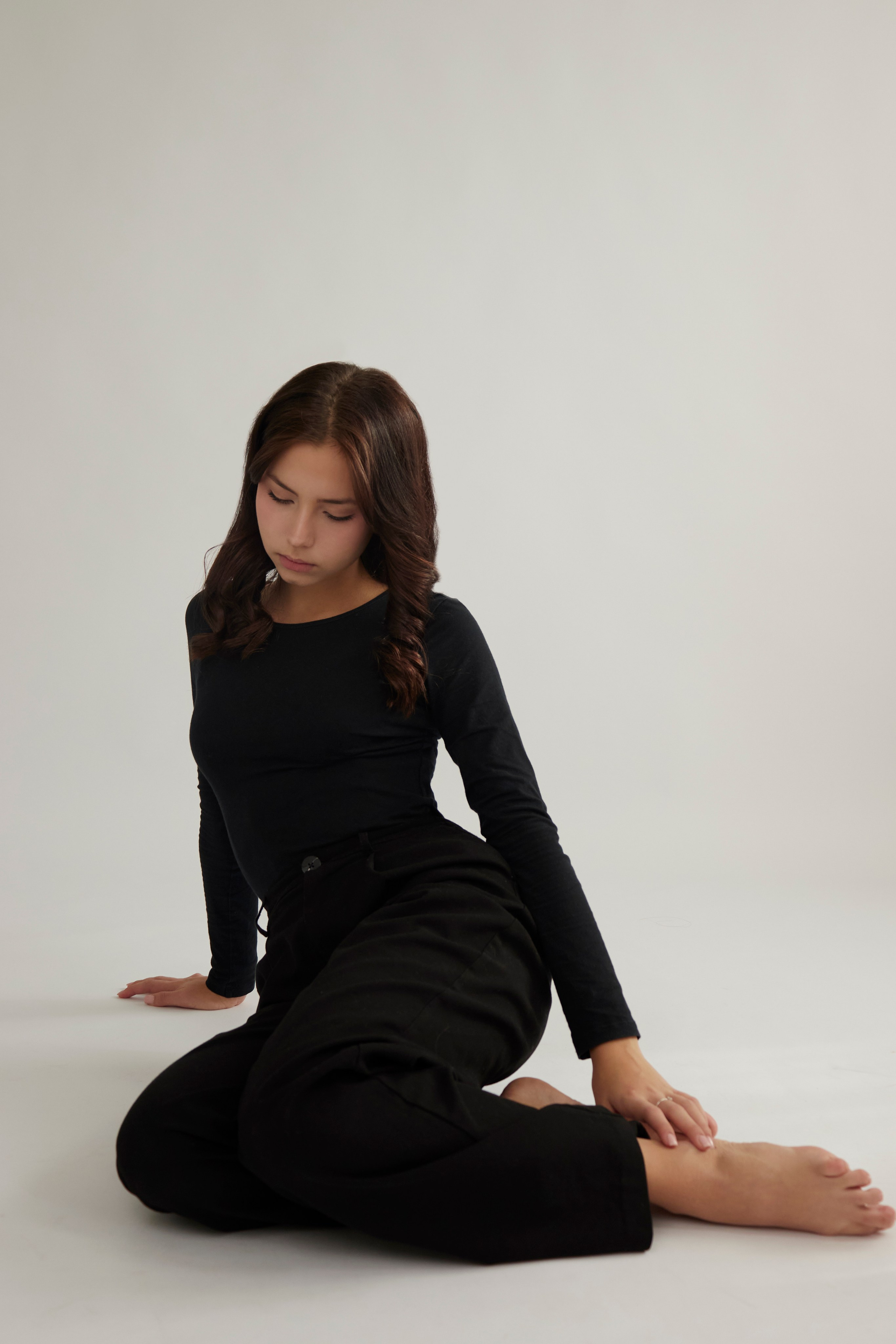 Тома. Фотограф Лейпциг