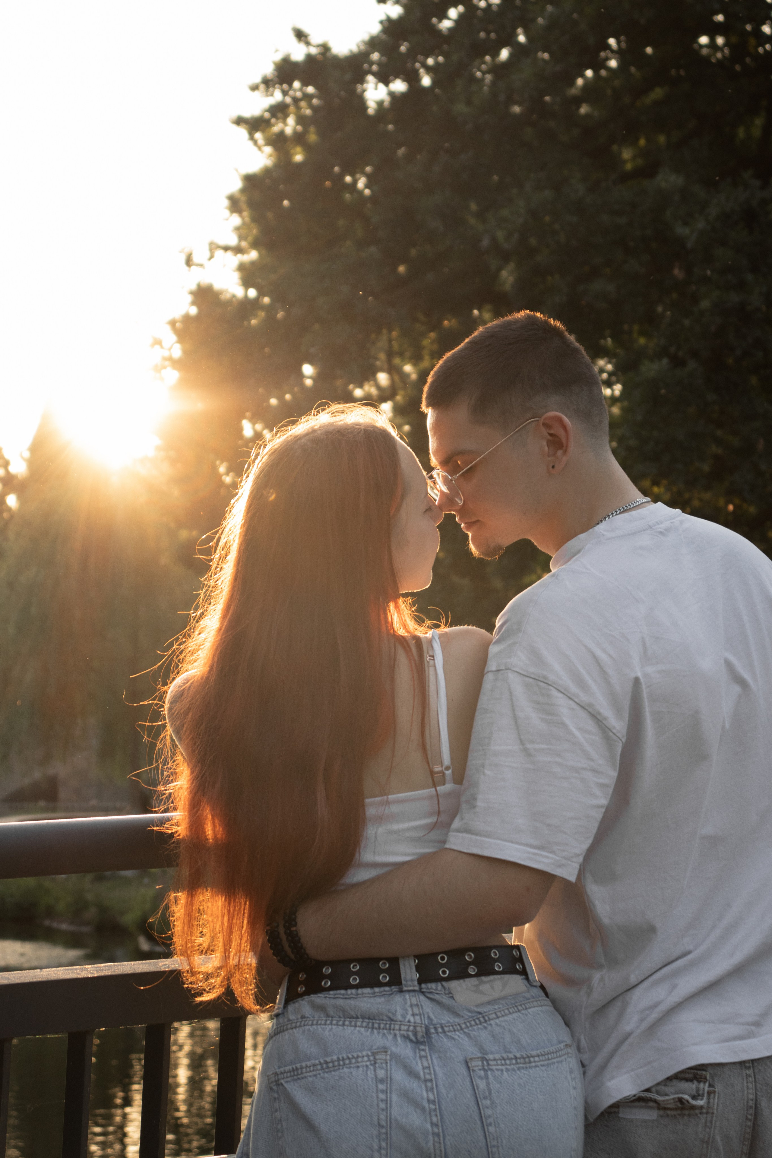 D&R. Фотограф Лейпциг