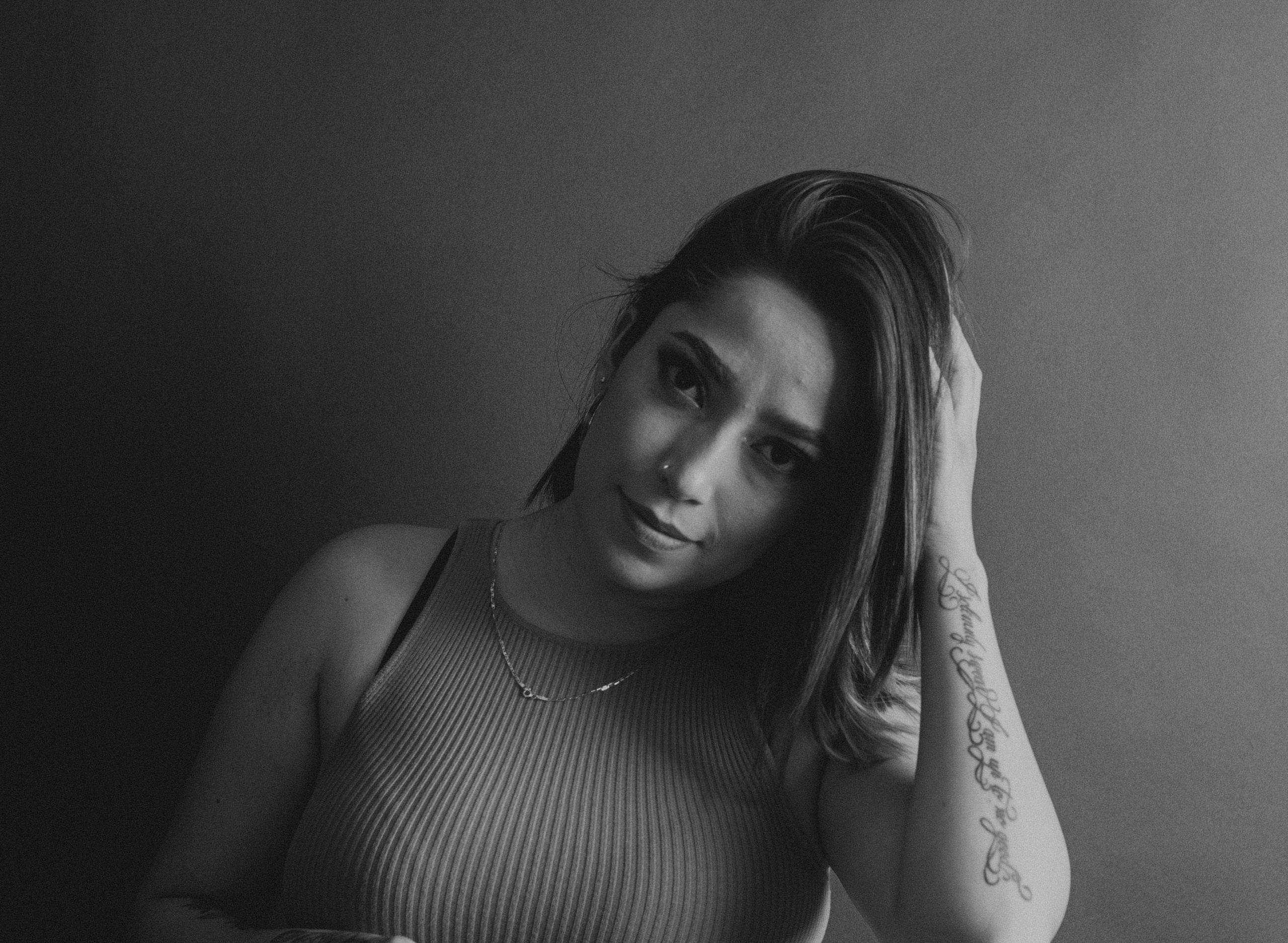 Susy Make Up. Wedding and family photographer in Mexico City