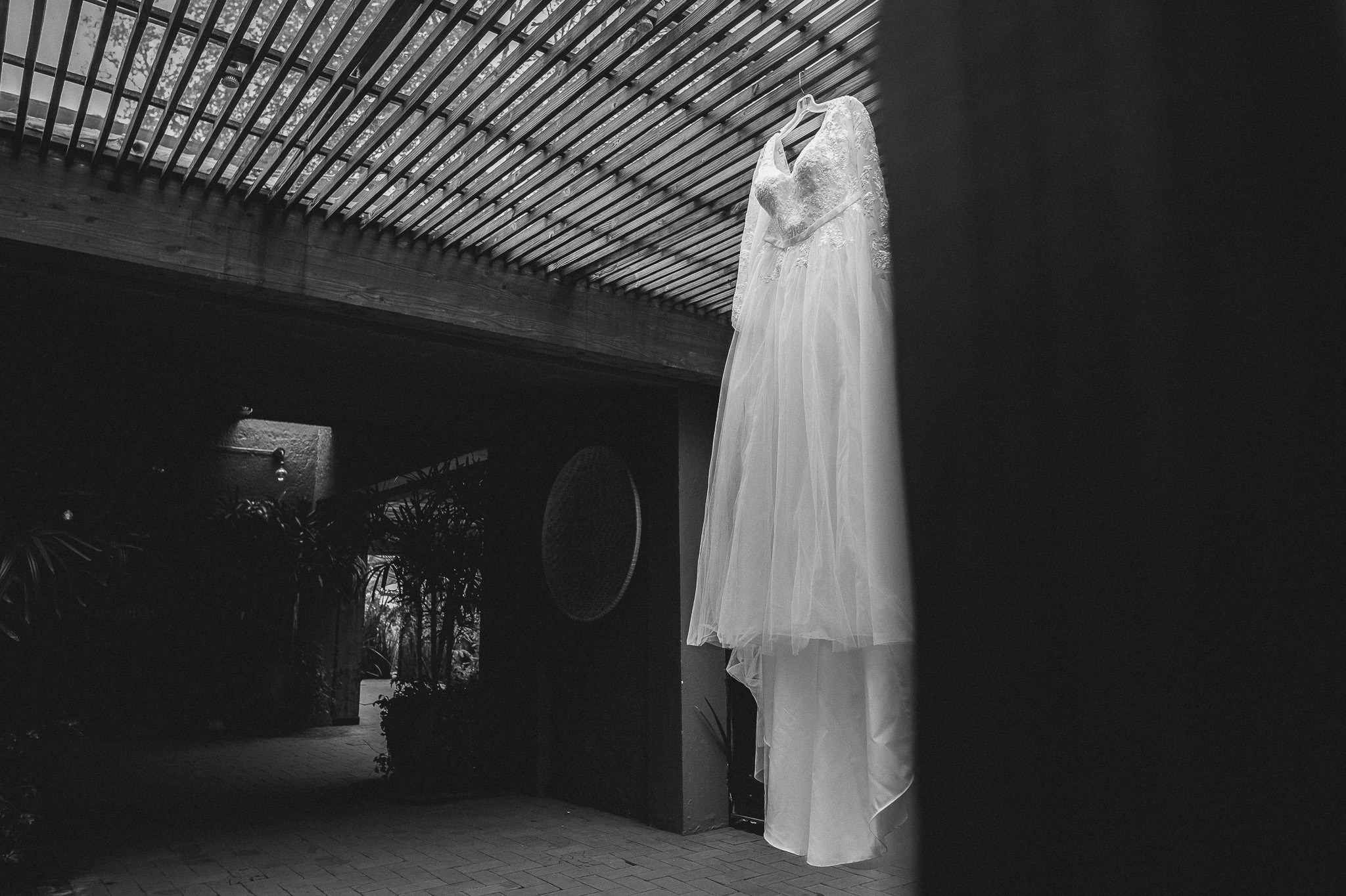 Arely & Eddie. Wedding and family photographer in Mexico City