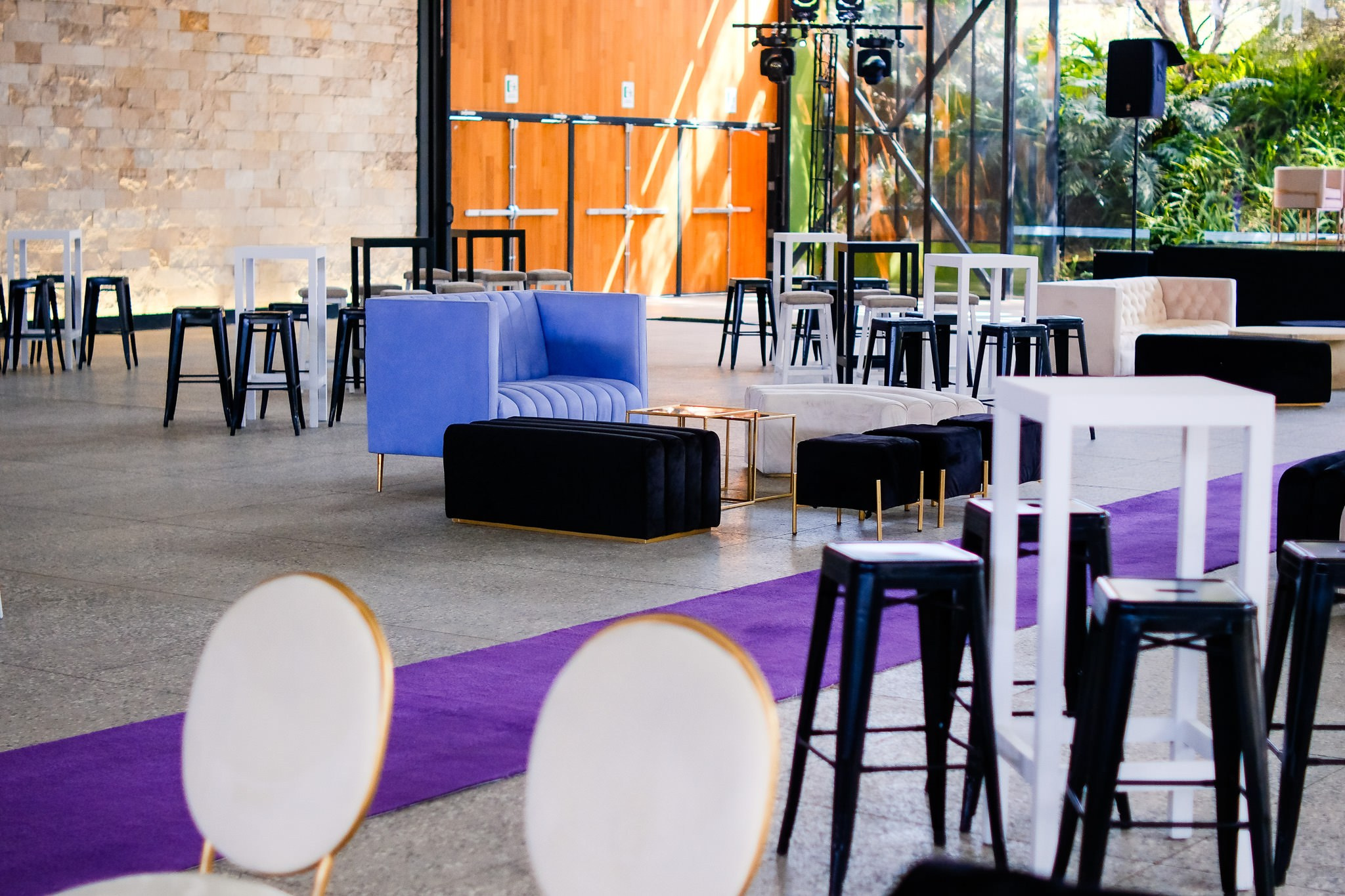 Neoretin / Chapulin Agency. Wedding and family photographer in Mexico City