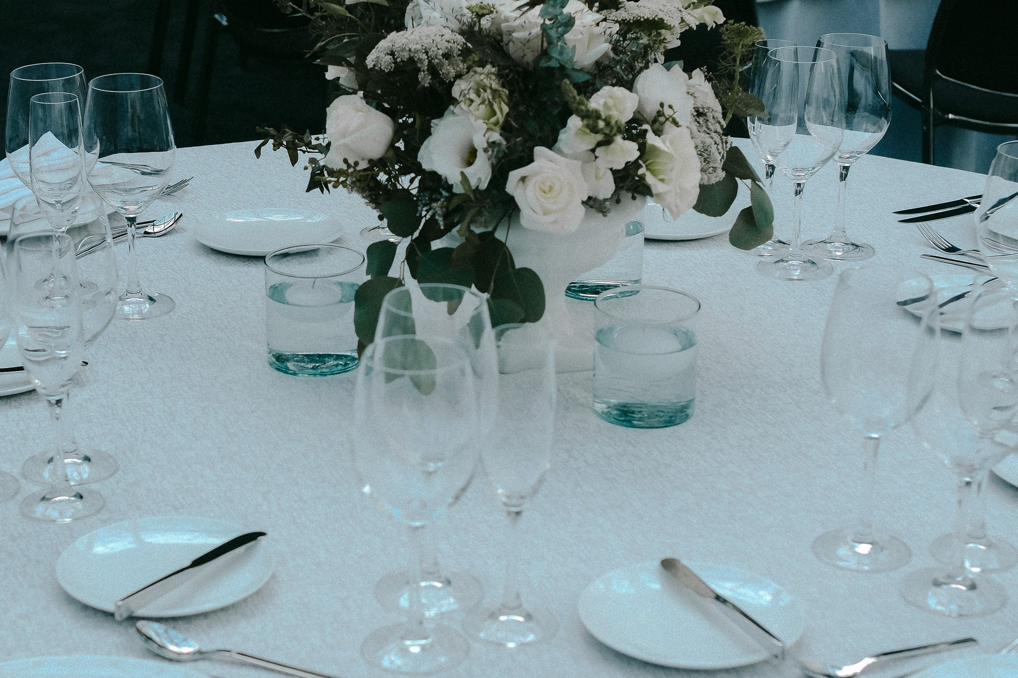 Mariana & Luis. Wedding and family photographer in Mexico City