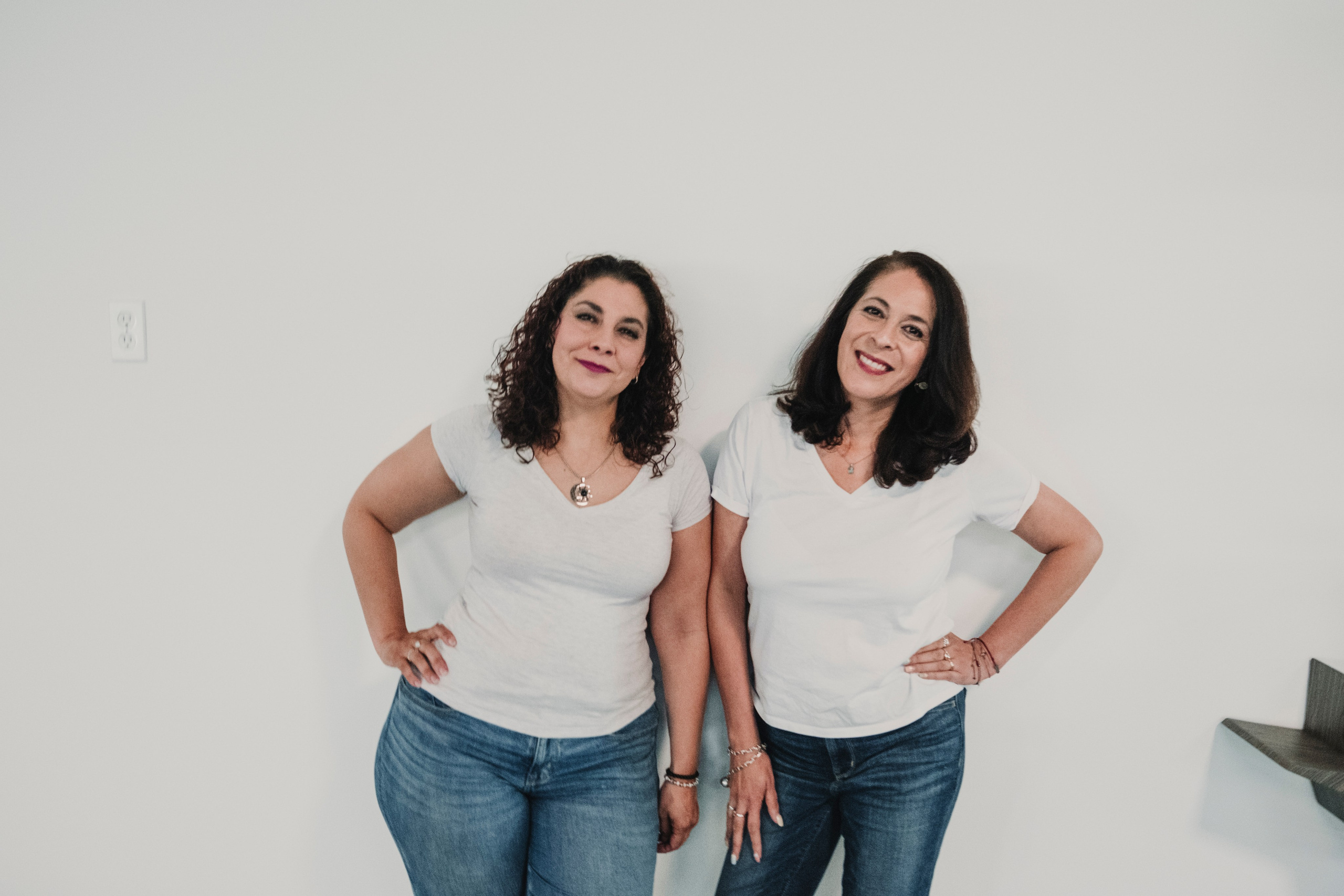 Happybilty. Wedding and family photographer in Mexico City