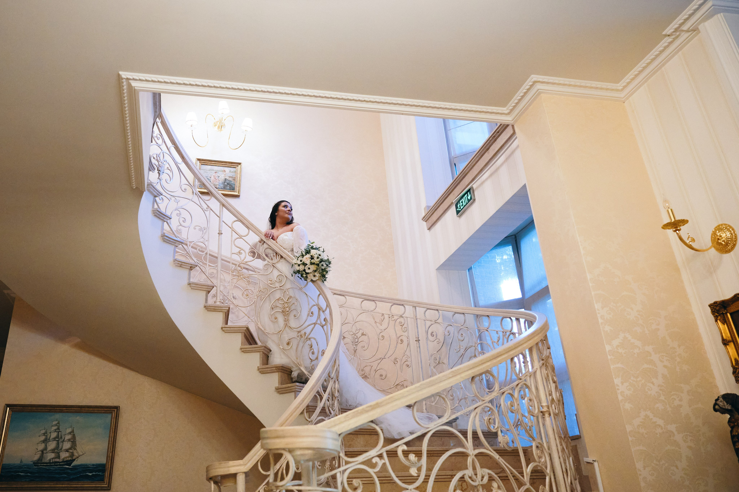 Wedding photographer. Bogdan Vancea | Fotograf Nunta | Fotograf Botez |